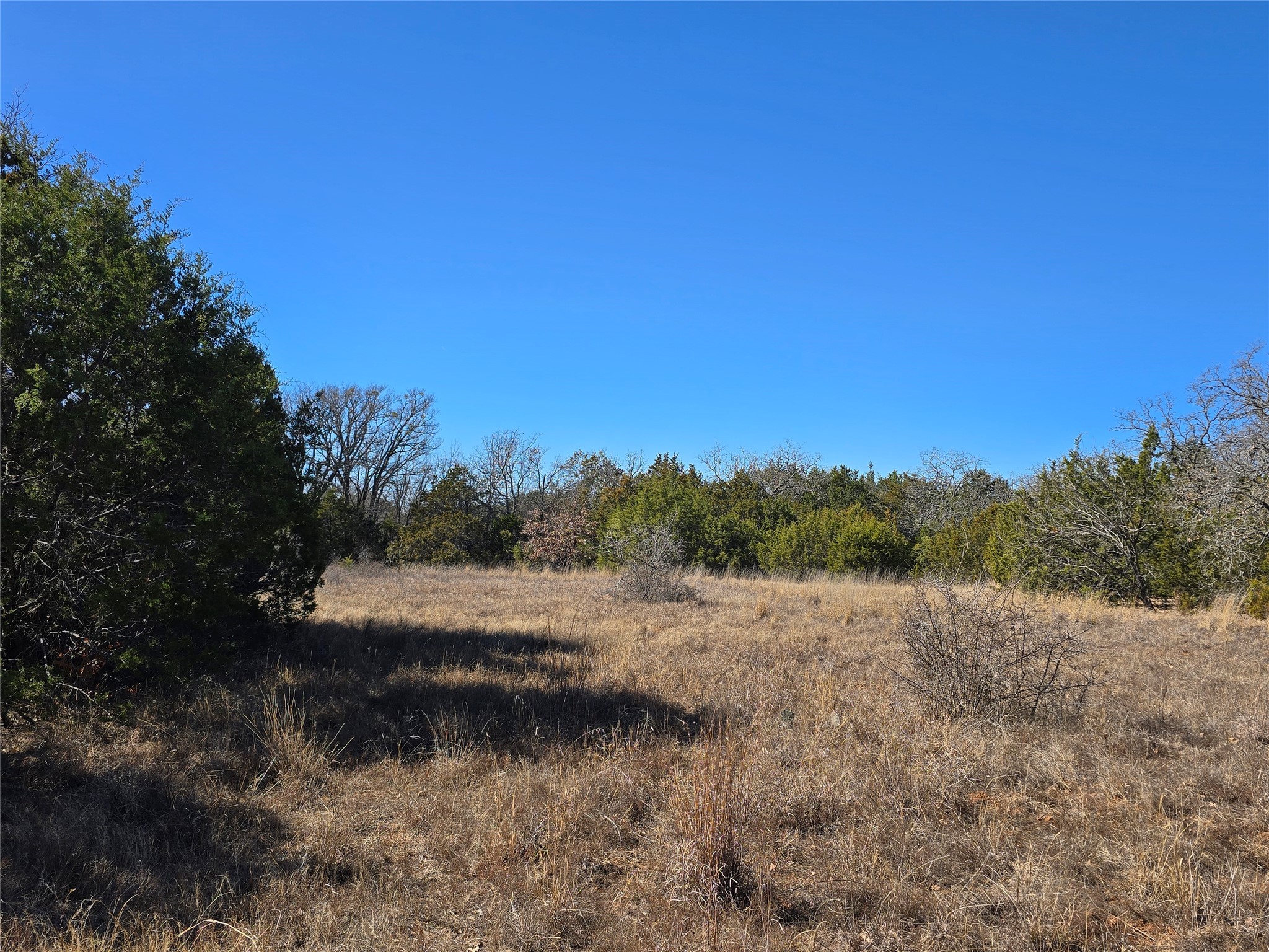721 Co Road 335 Ranger TX 76470