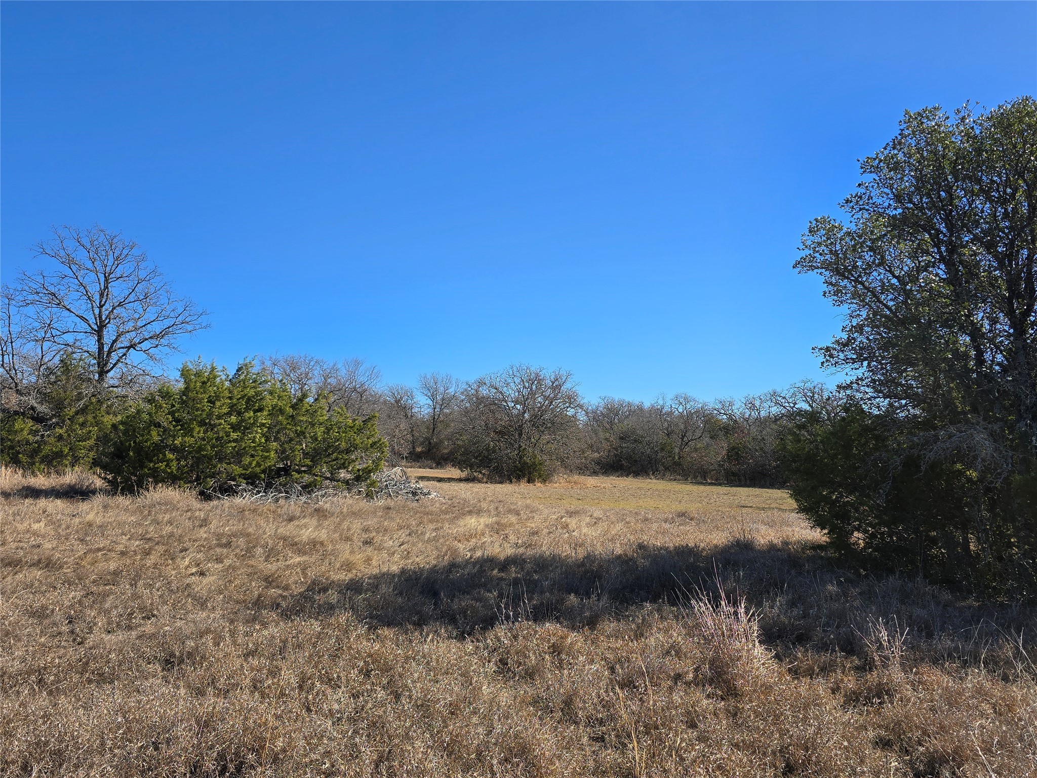 721 Co Road 335 Ranger TX 76470