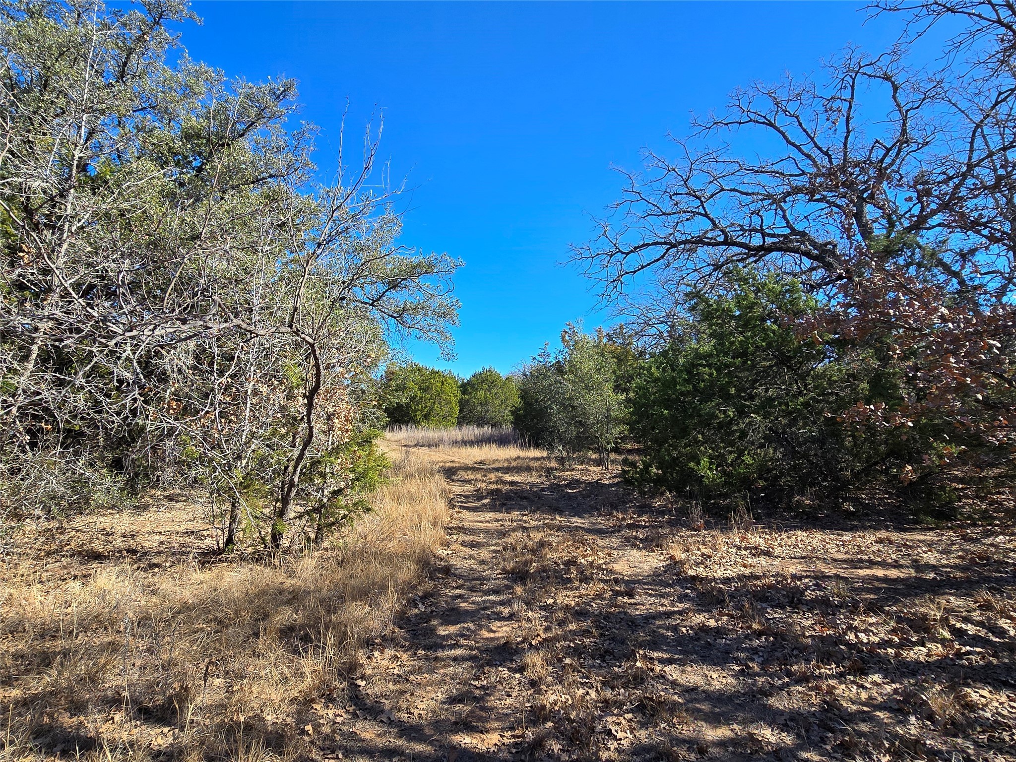 721 Co Road 335 Ranger TX 76470