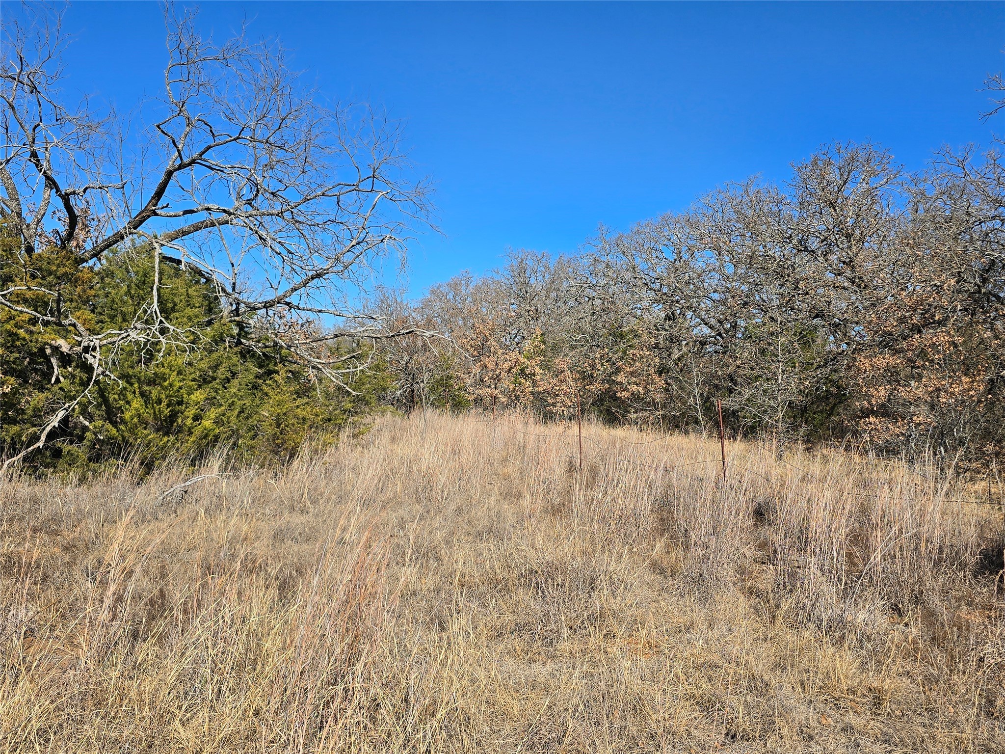 721 Co Road 335 Ranger TX 76470