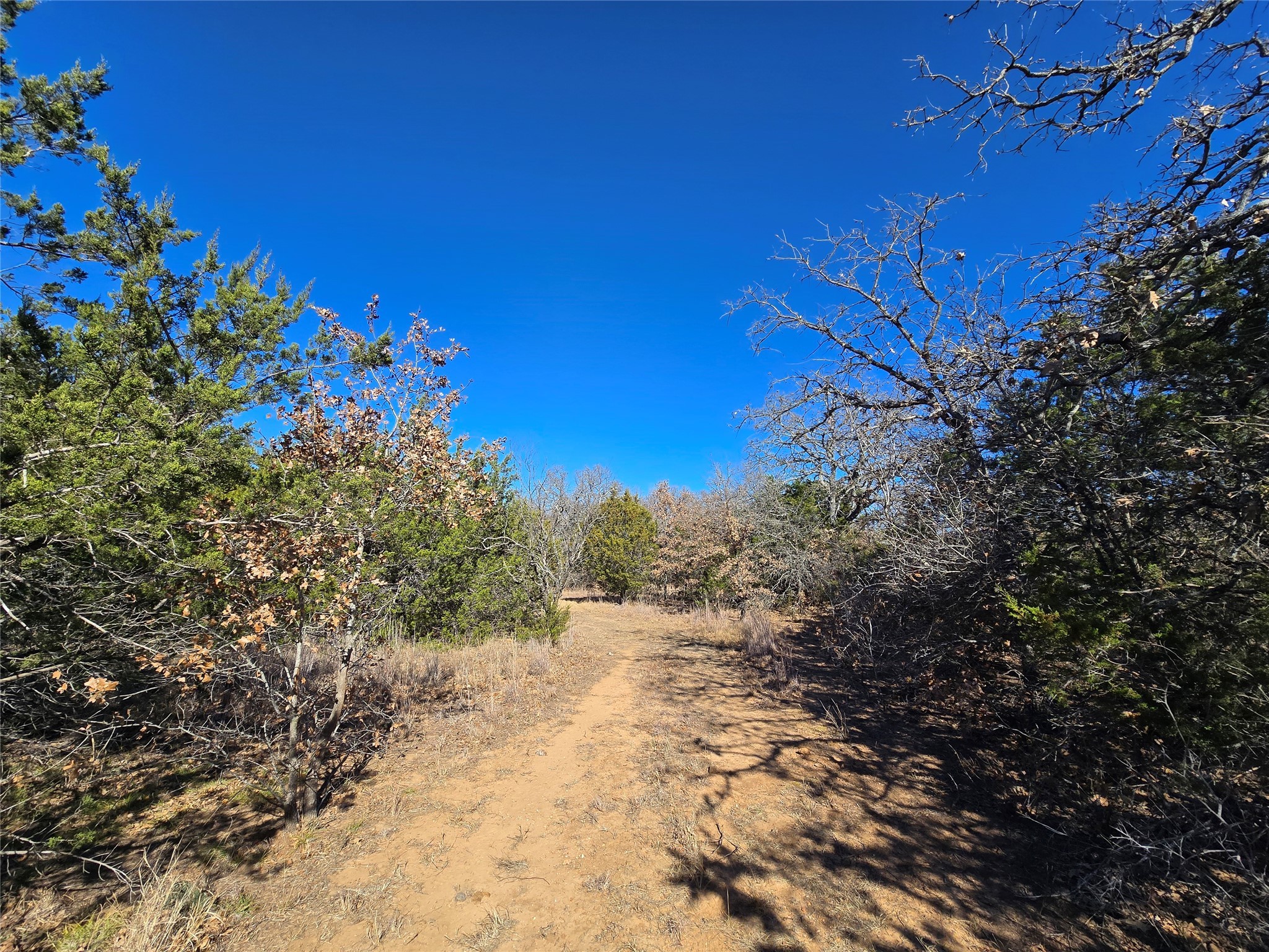 721 Co Road 335 Ranger TX 76470