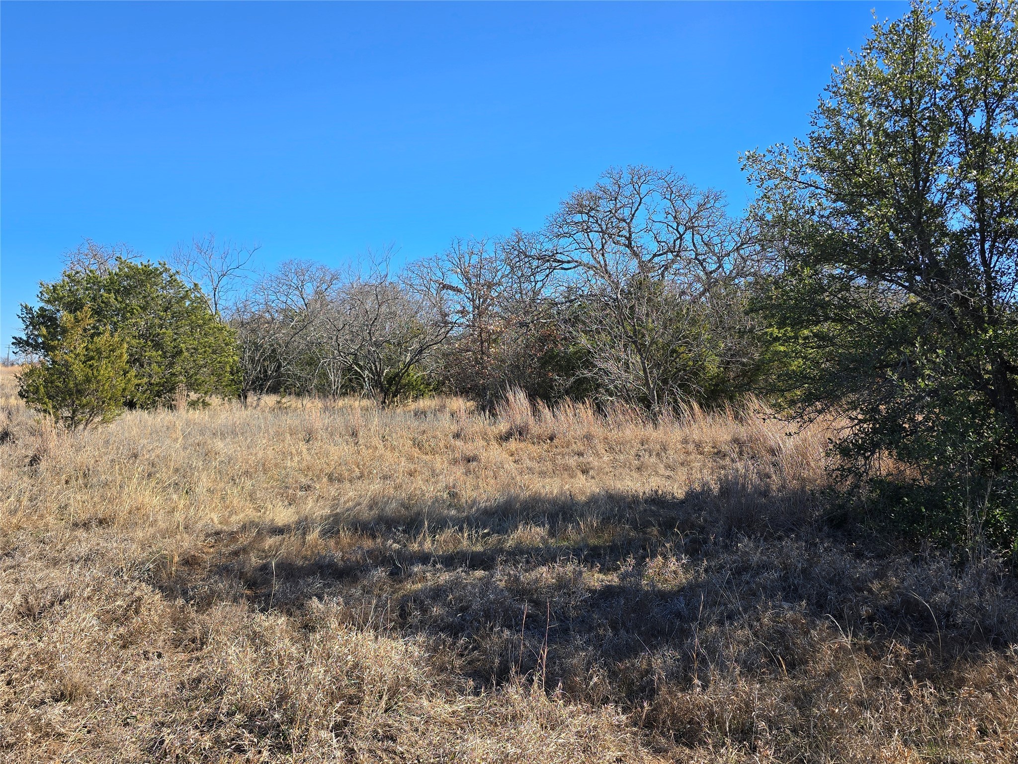 721 Co Road 335 Ranger TX 76470