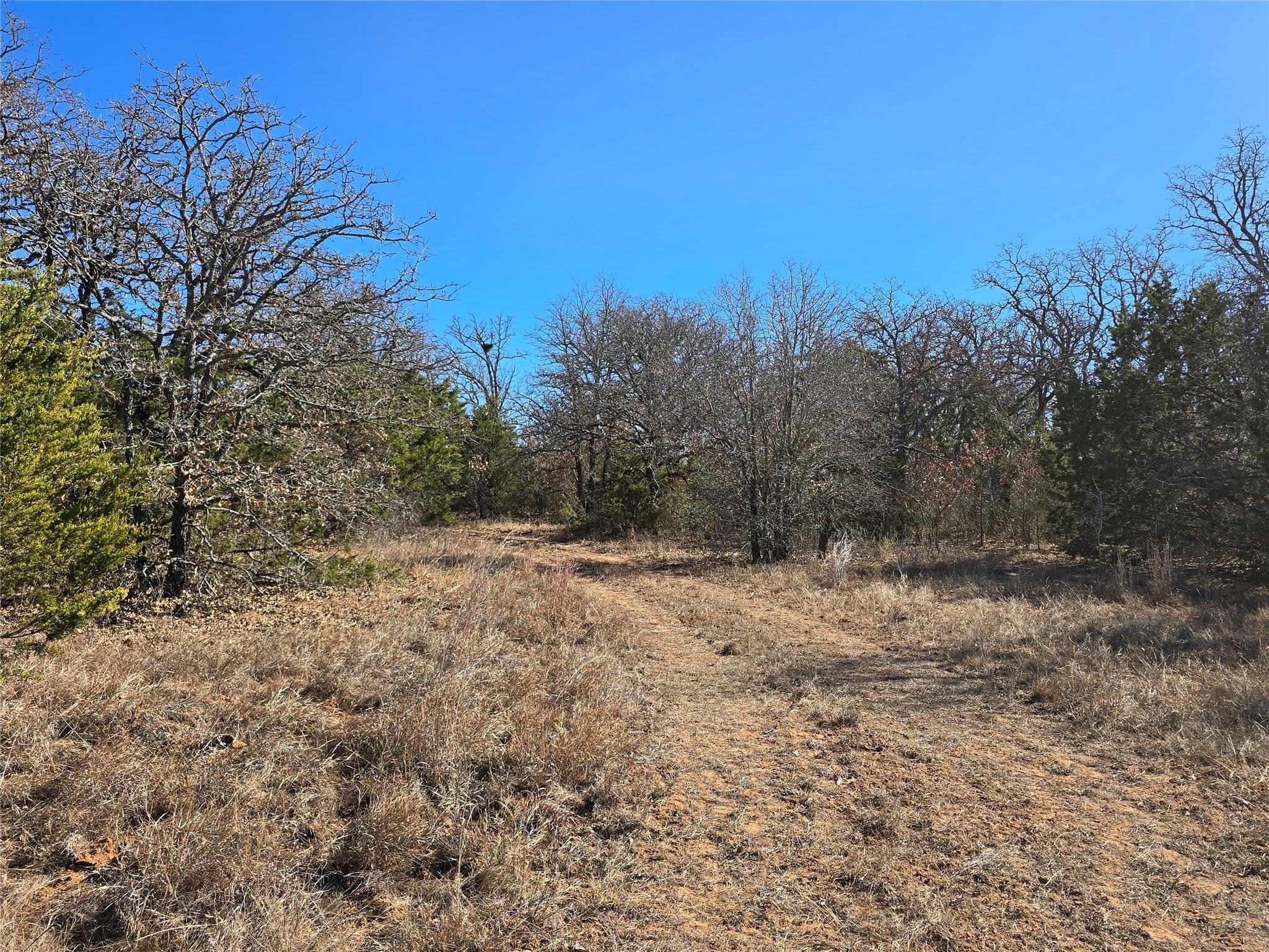 721 Co Road 335 Ranger TX 76470