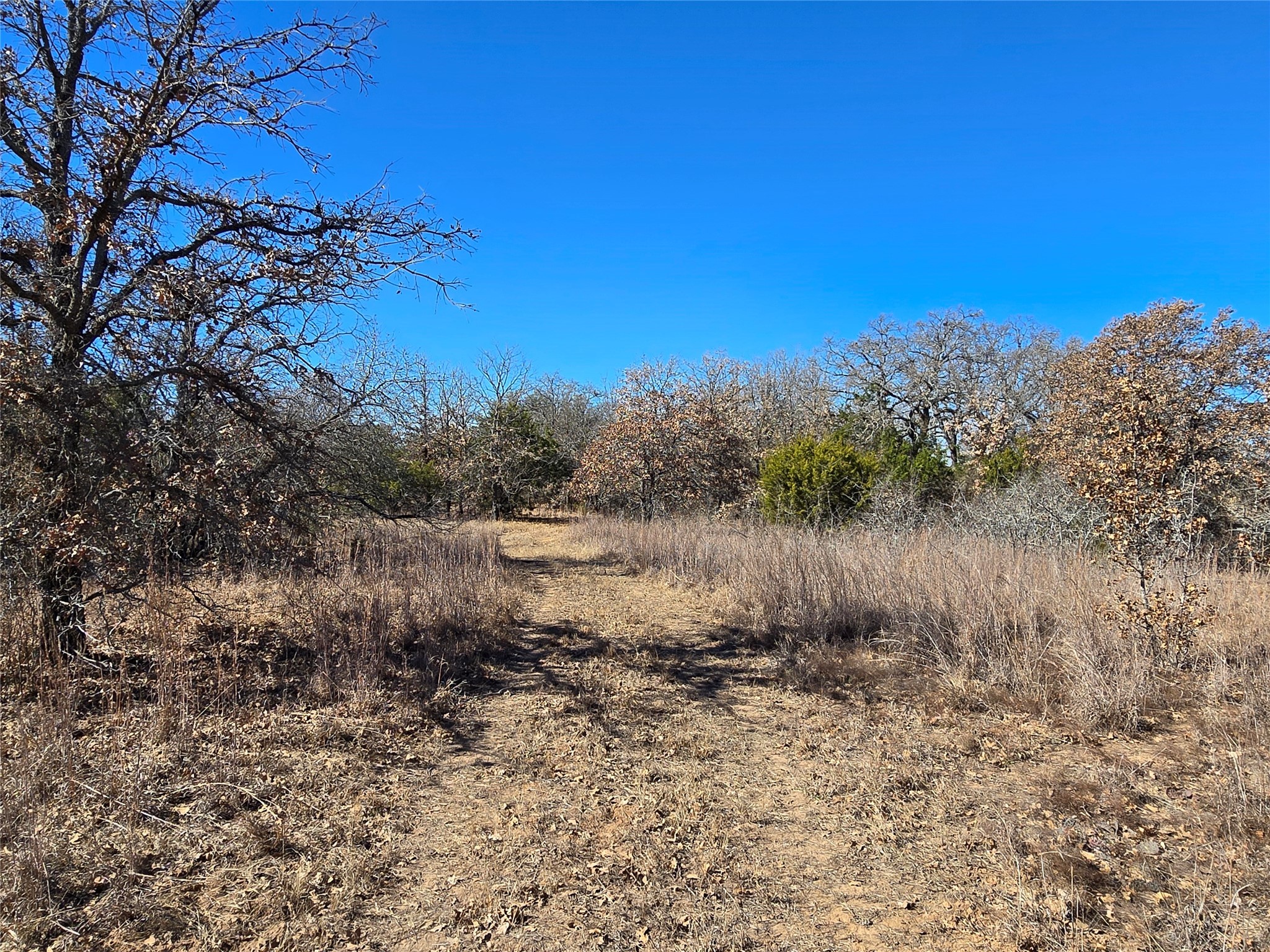 721 Co Road 335 Ranger TX 76470