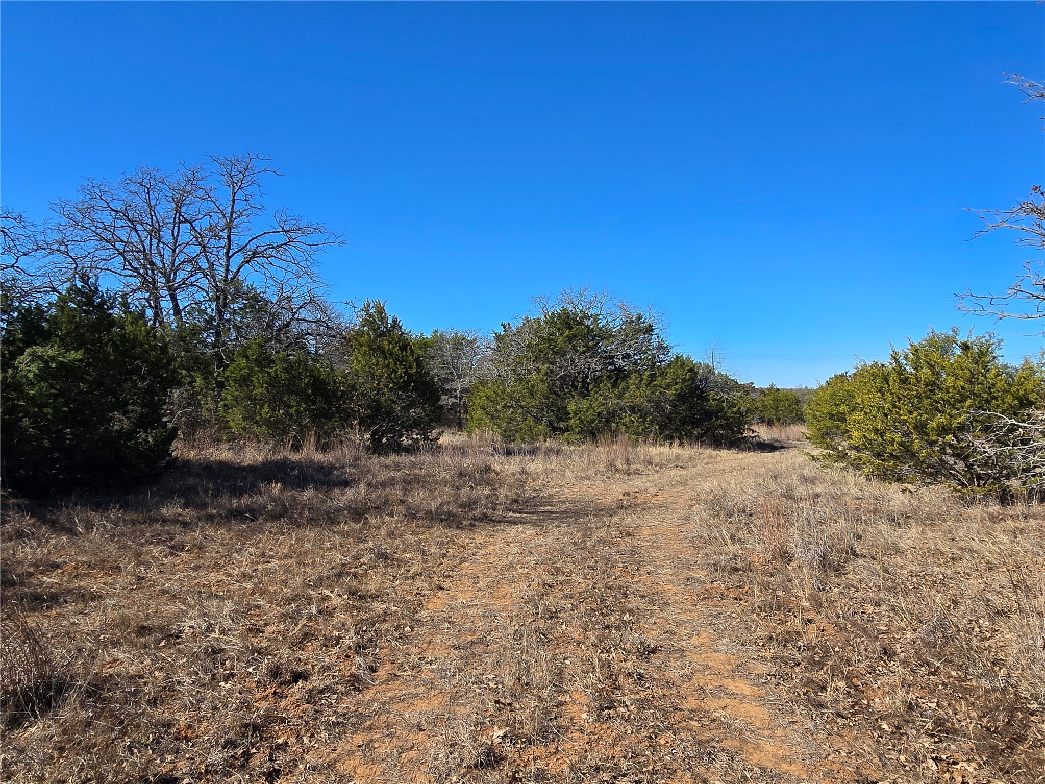 721 Co Road 335 Ranger TX 76470