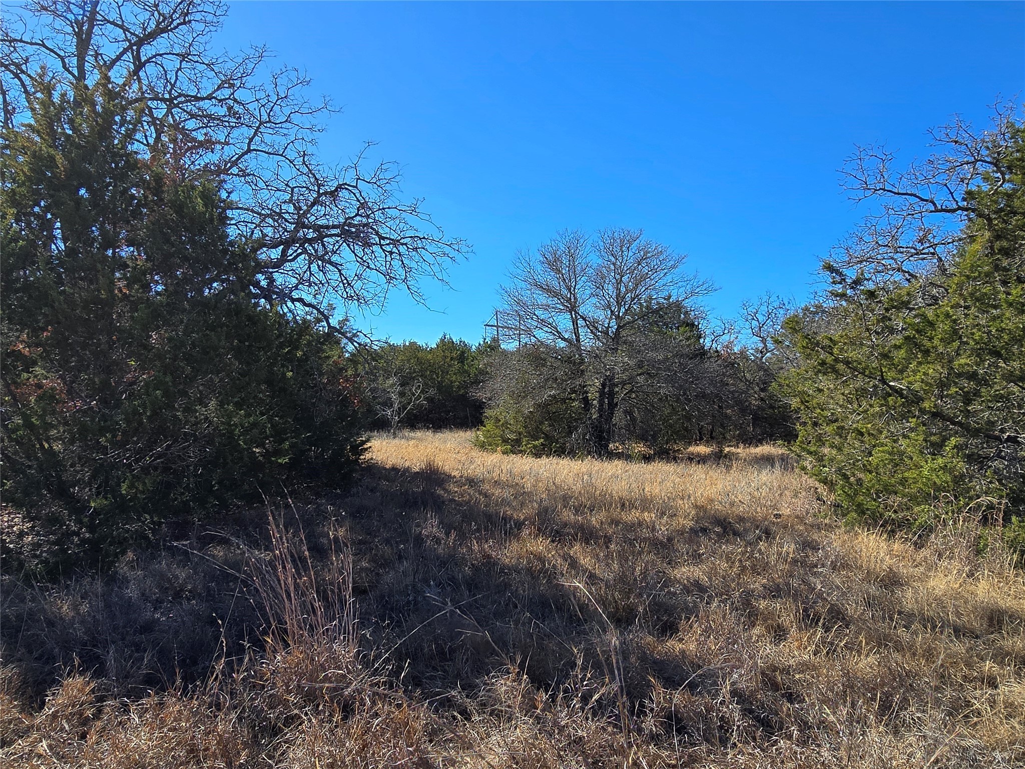 721 Co Road 335 Ranger TX 76470