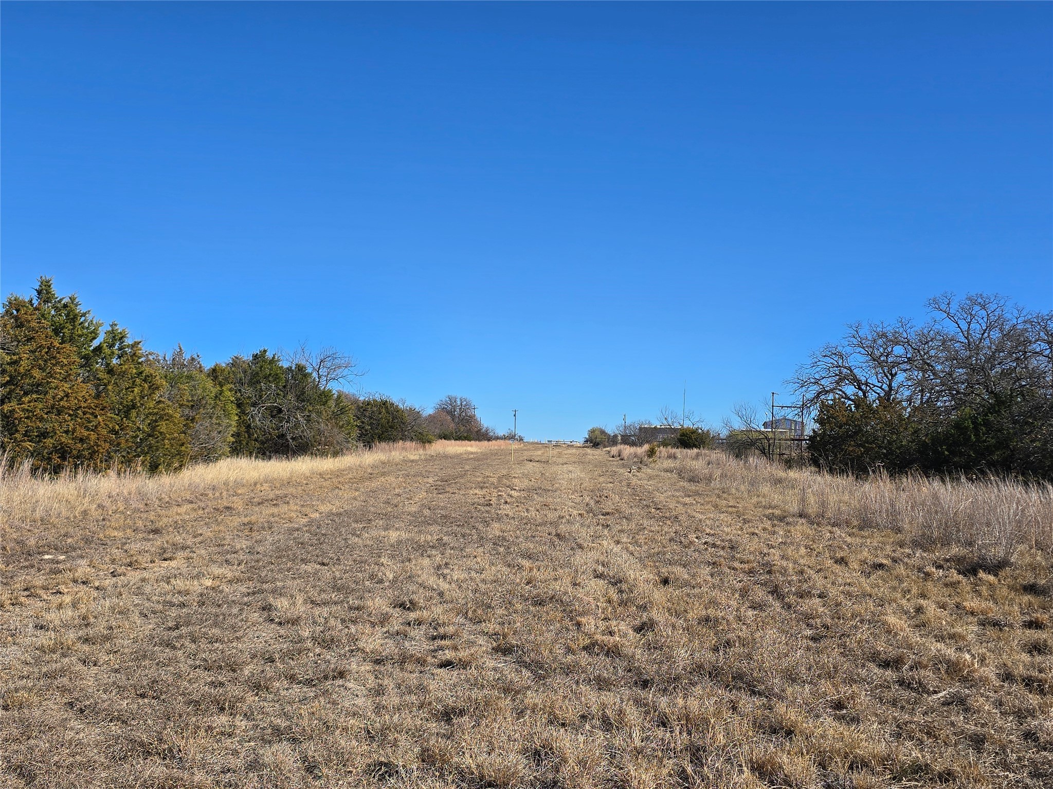 721 Co Road 335 Ranger TX 76470
