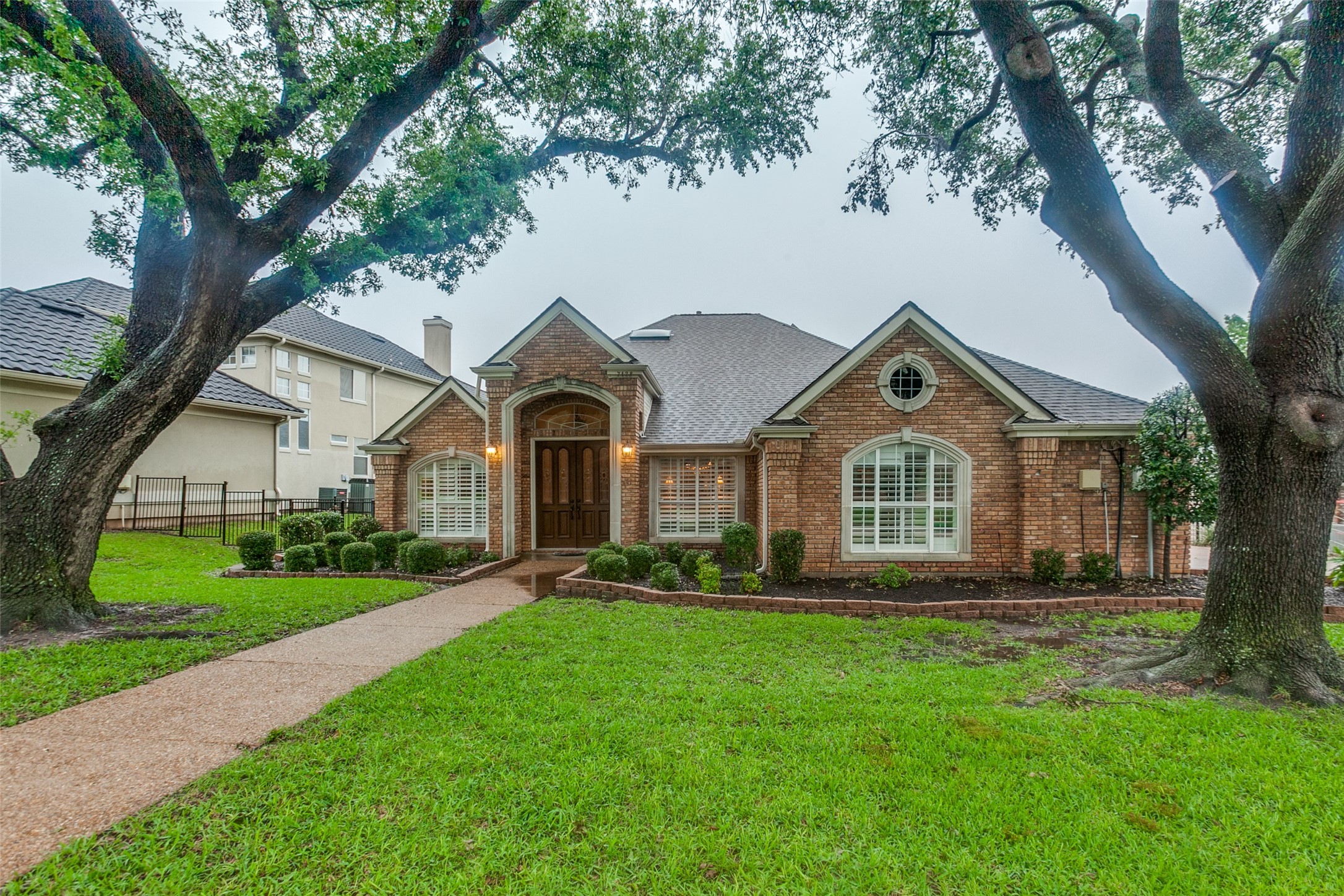 7428 Stoney Point Drive Plano TX 75025
