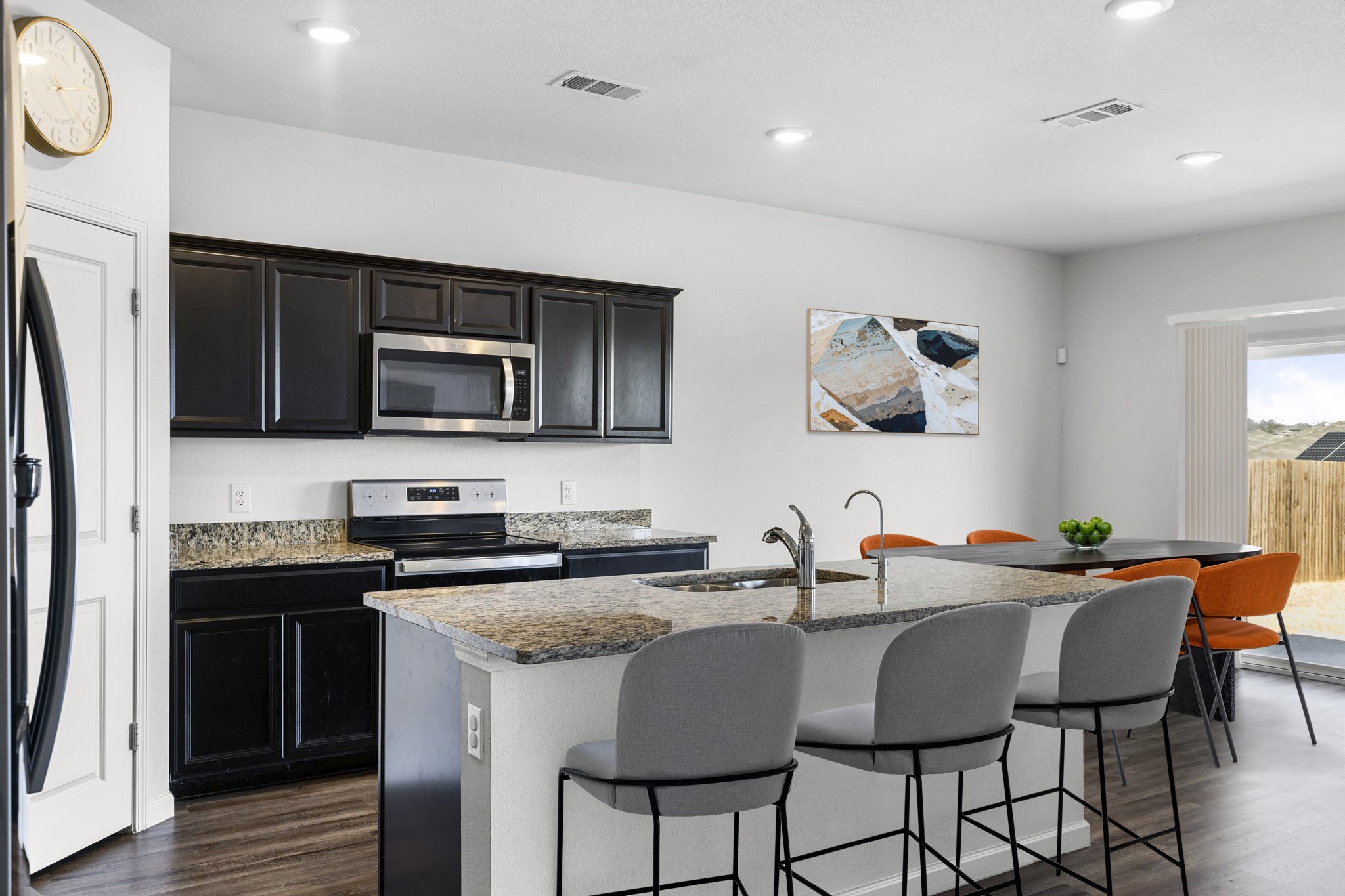 6520 Trident Court Fort Worth TX 76179