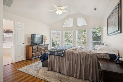 5501 Mount Mckinley Road Fort Worth TX 76137