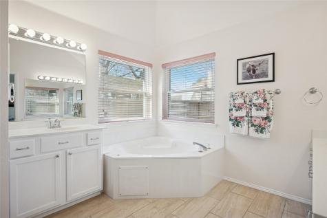 5501 Mount Mckinley Road Fort Worth TX 76137