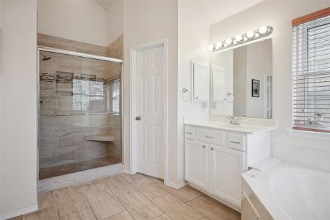 5501 Mount Mckinley Road Fort Worth TX 76137