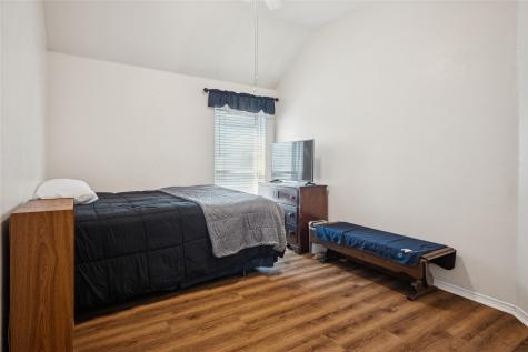 5501 Mount Mckinley Road Fort Worth TX 76137