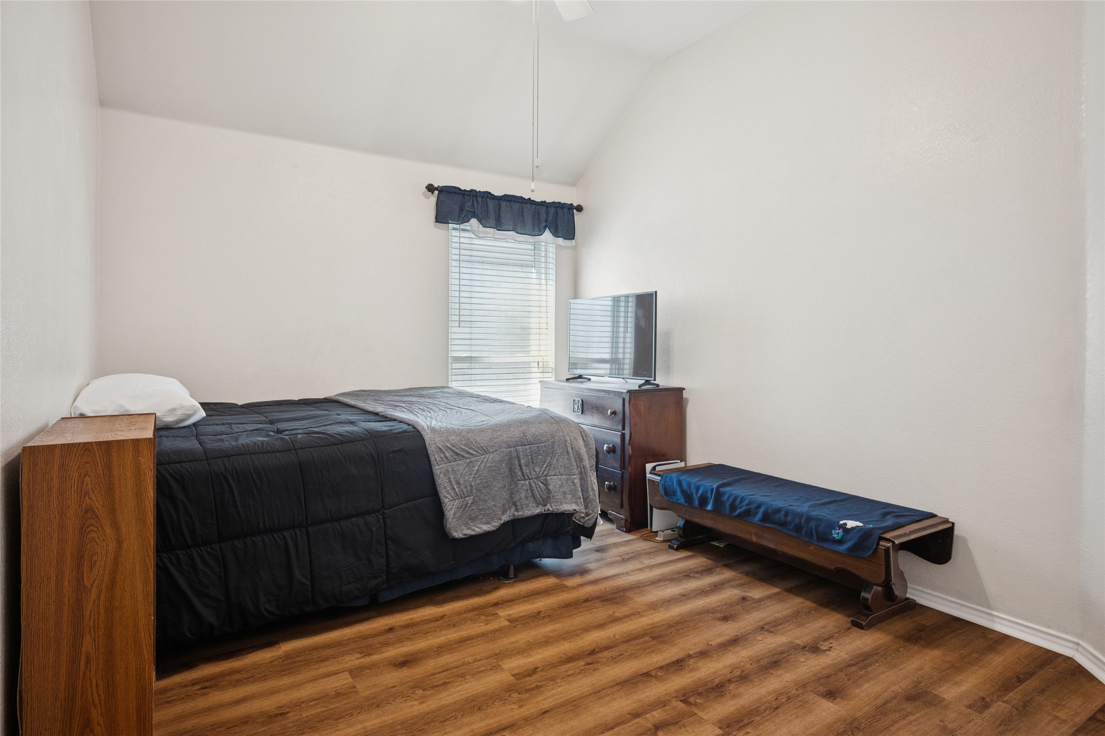 5501 Mount Mckinley Road Fort Worth TX 76137