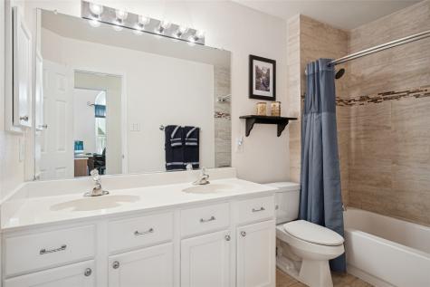 5501 Mount Mckinley Road Fort Worth TX 76137