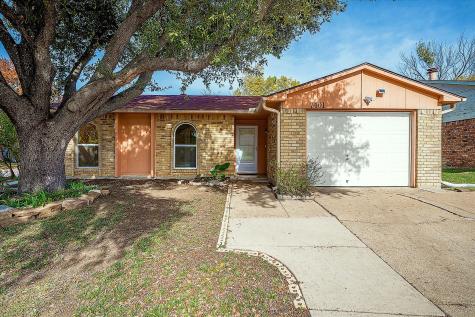 7401 Chelmsford Place North Richland Hills TX 76182