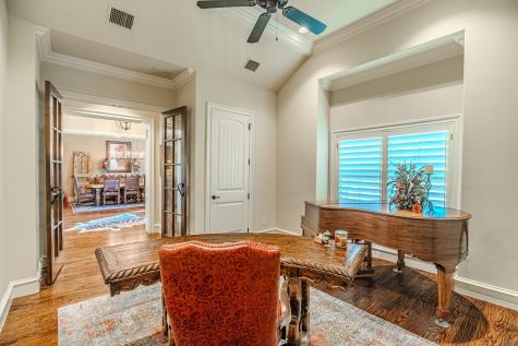 915 Timber Creek Drive Stephenville TX 76401