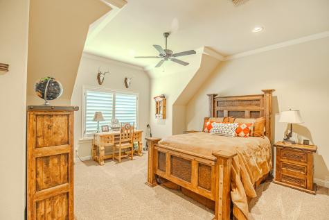 915 Timber Creek Drive Stephenville TX 76401