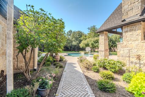 915 Timber Creek Drive Stephenville TX 76401