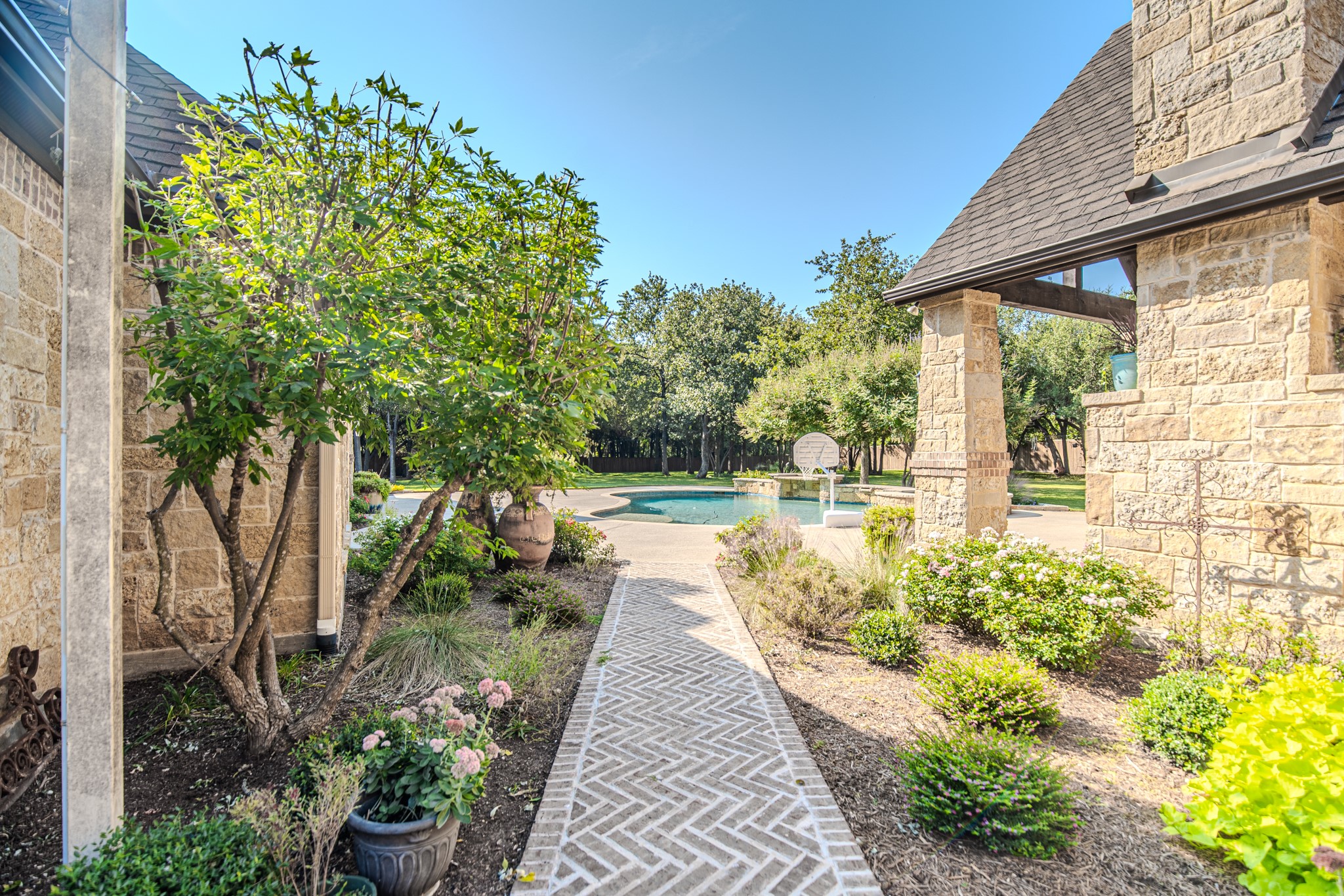 915 Timber Creek Drive Stephenville TX 76401