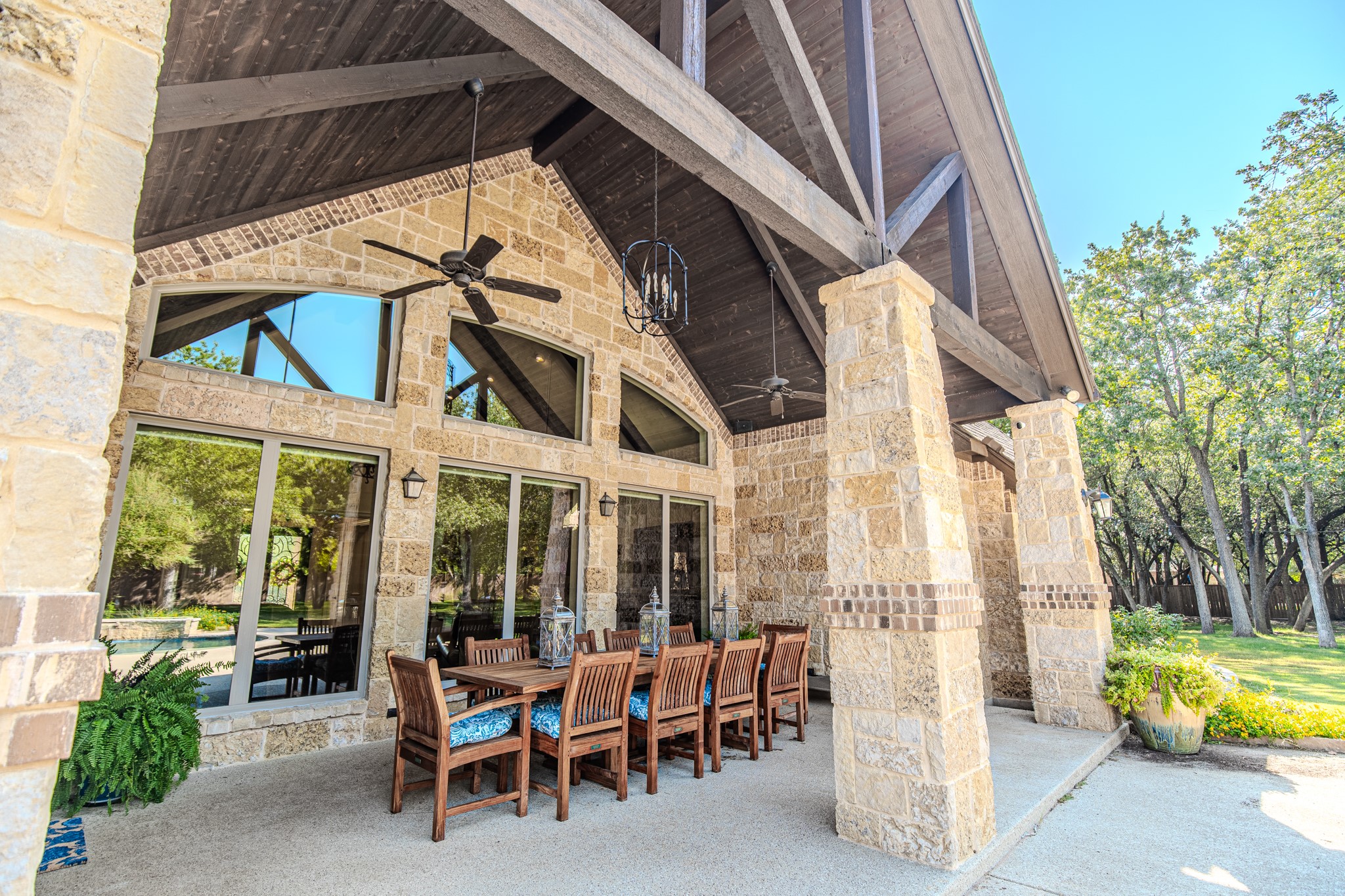915 Timber Creek Drive Stephenville TX 76401