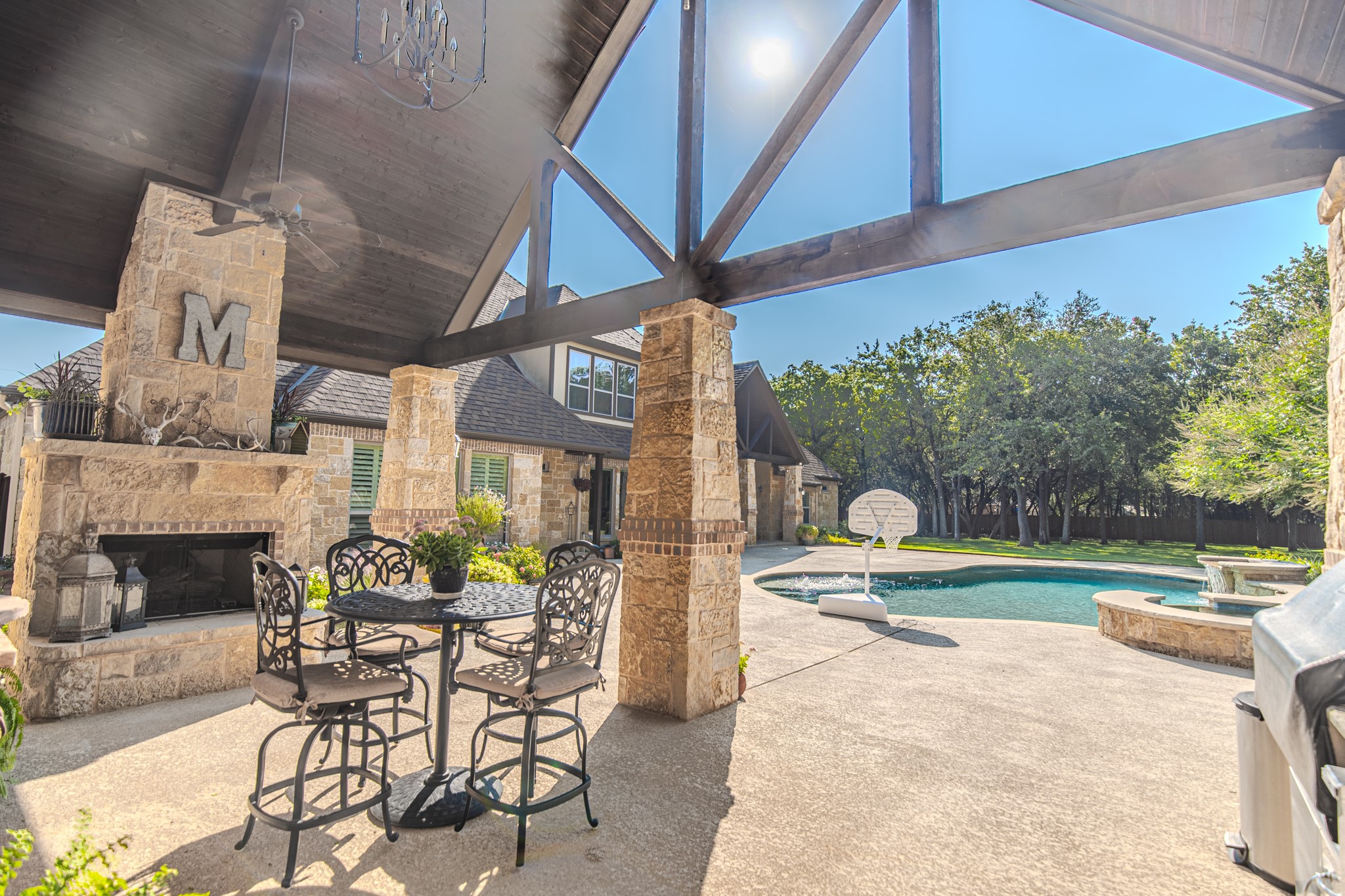 915 Timber Creek Drive Stephenville TX 76401