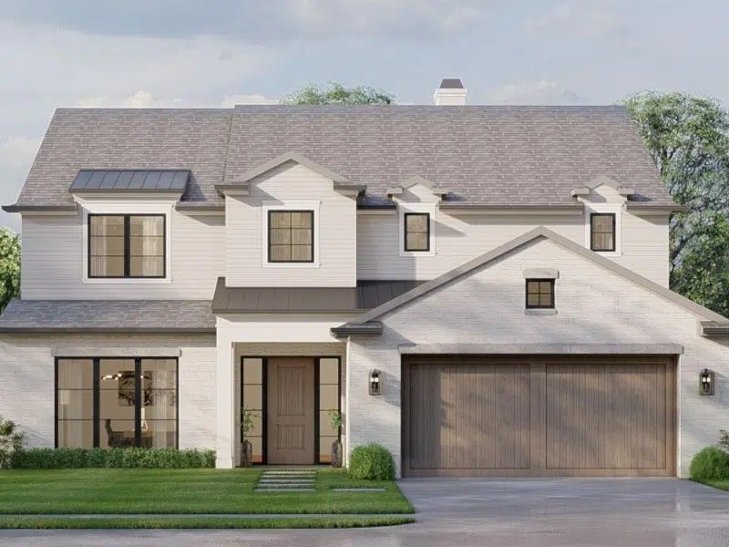 7225 Lehigh Drive Dallas TX 75214