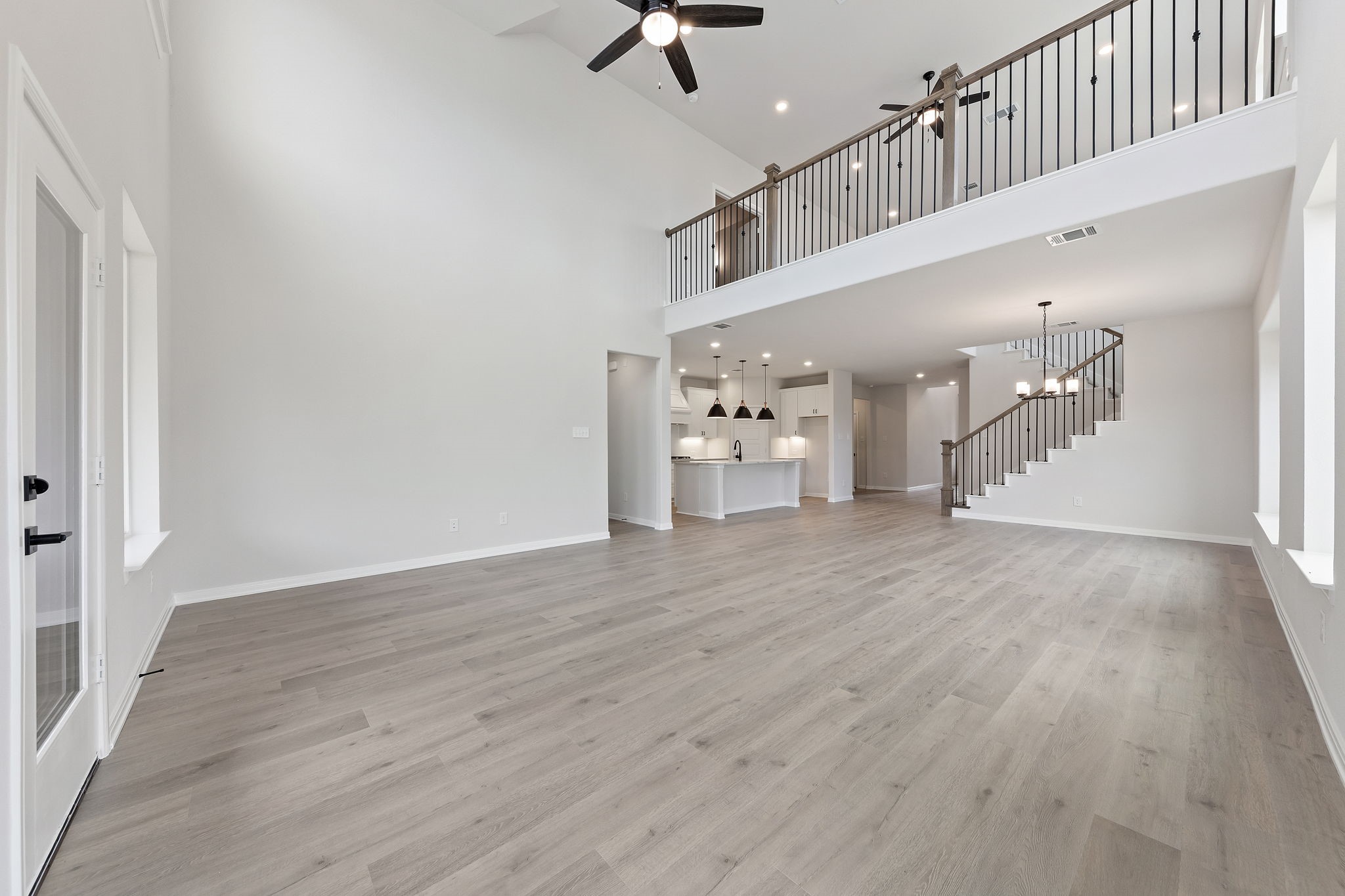 14558 Flossie Street Pilot Point TX 75009