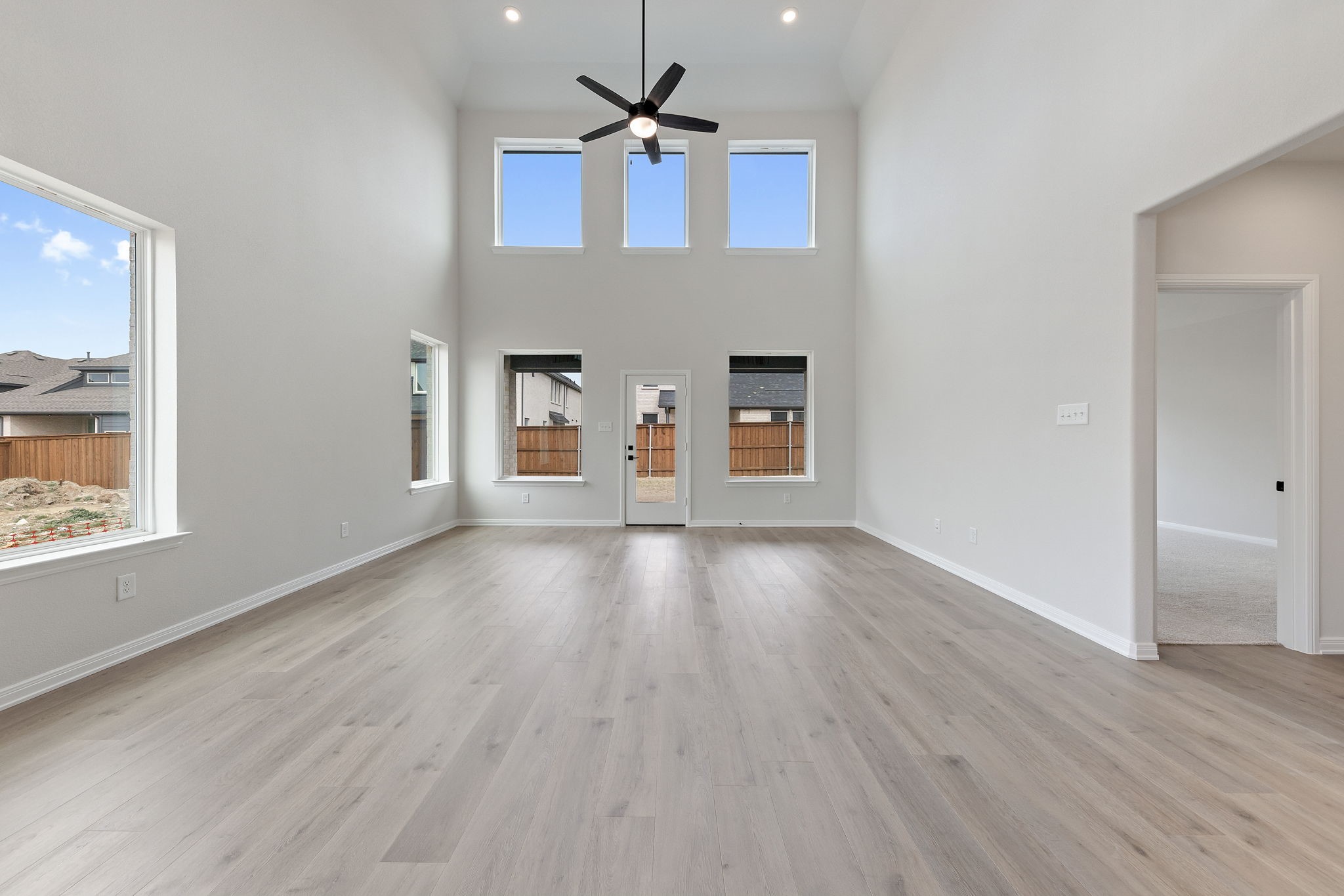 14558 Flossie Street Pilot Point TX 75009