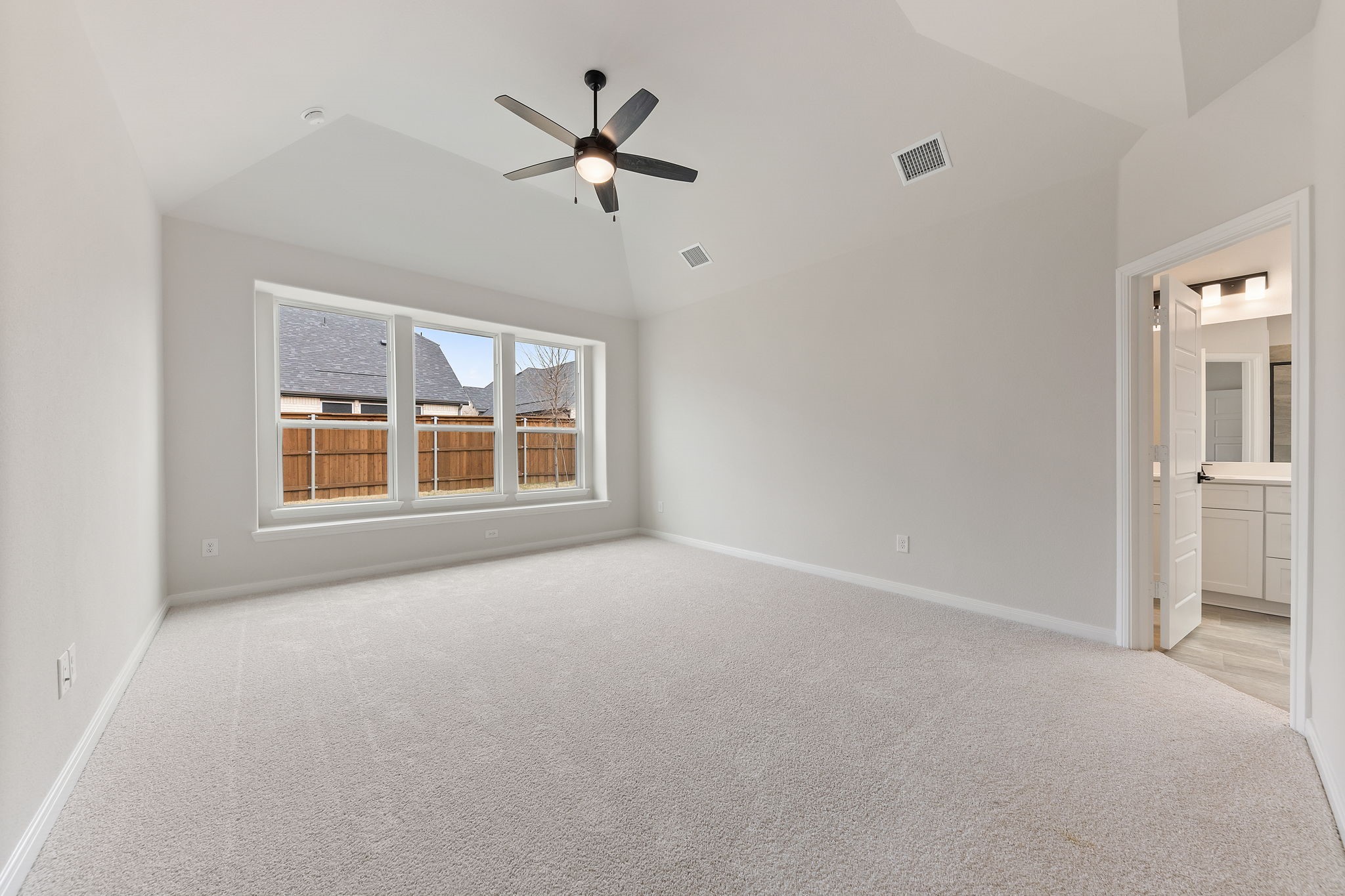 14558 Flossie Street Pilot Point TX 75009