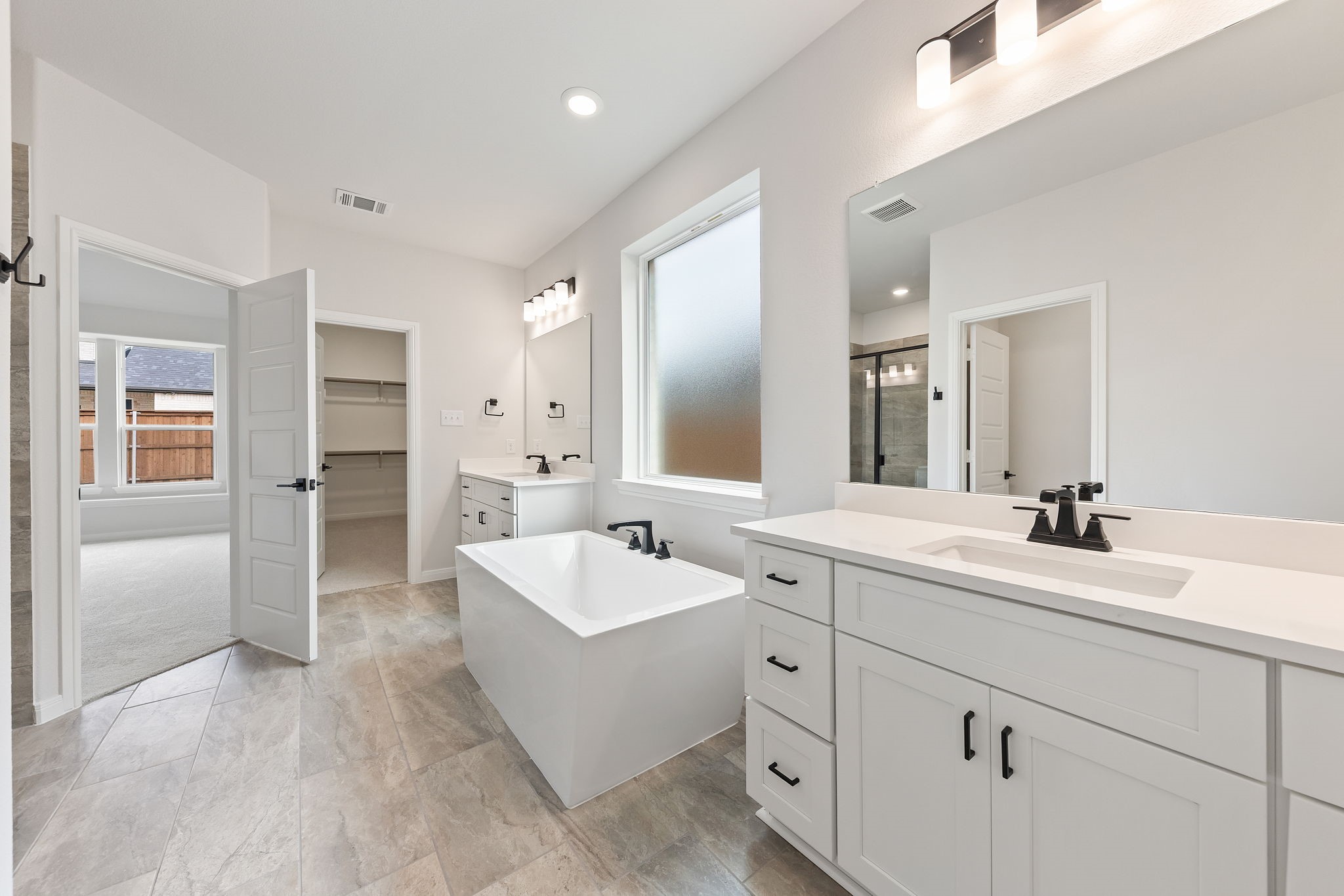 14558 Flossie Street Pilot Point TX 75009