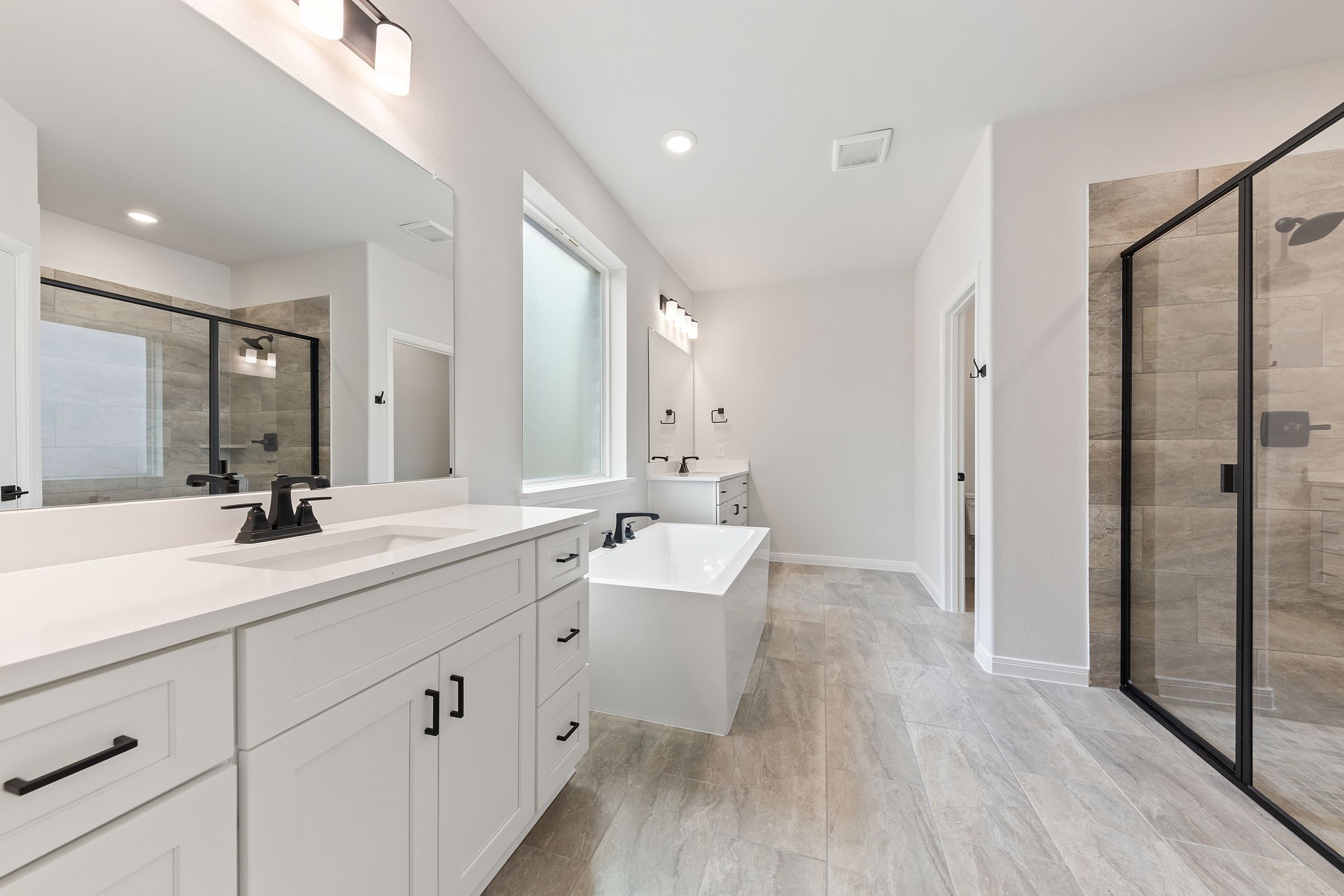 14558 Flossie Street Pilot Point TX 75009