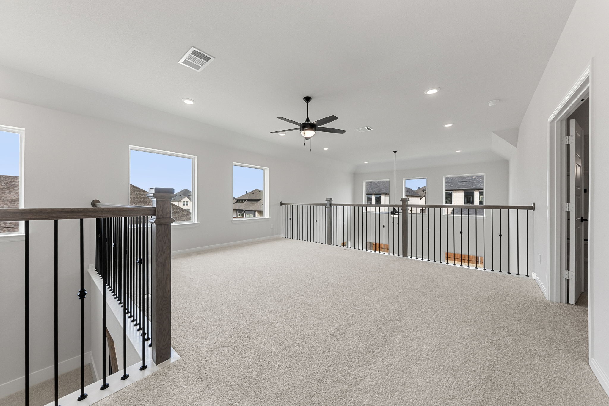 14558 Flossie Street Pilot Point TX 75009