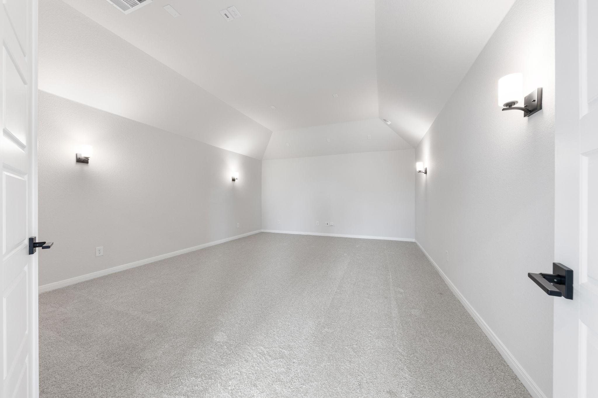14558 Flossie Street Pilot Point TX 75009