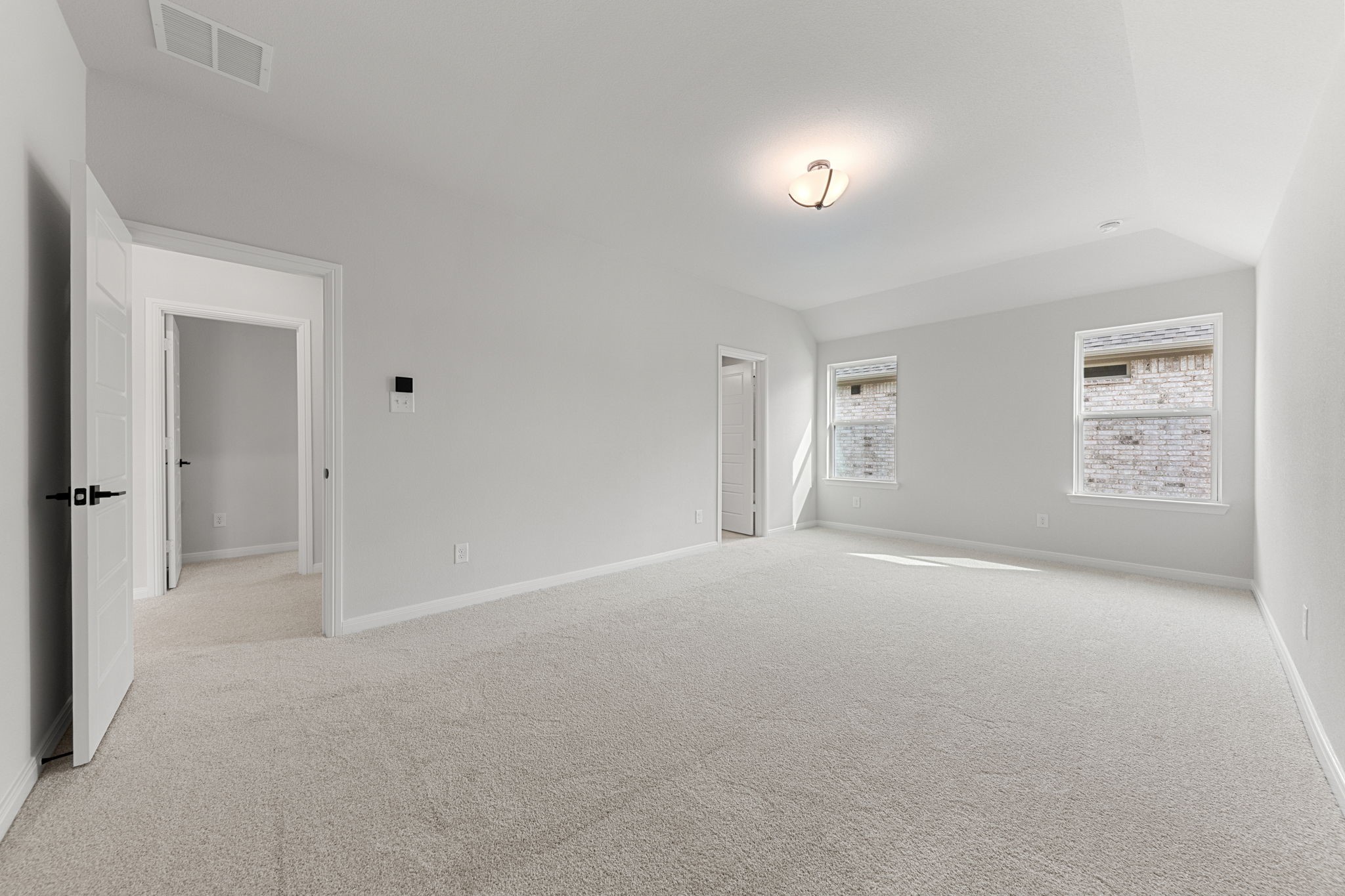 14558 Flossie Street Pilot Point TX 75009