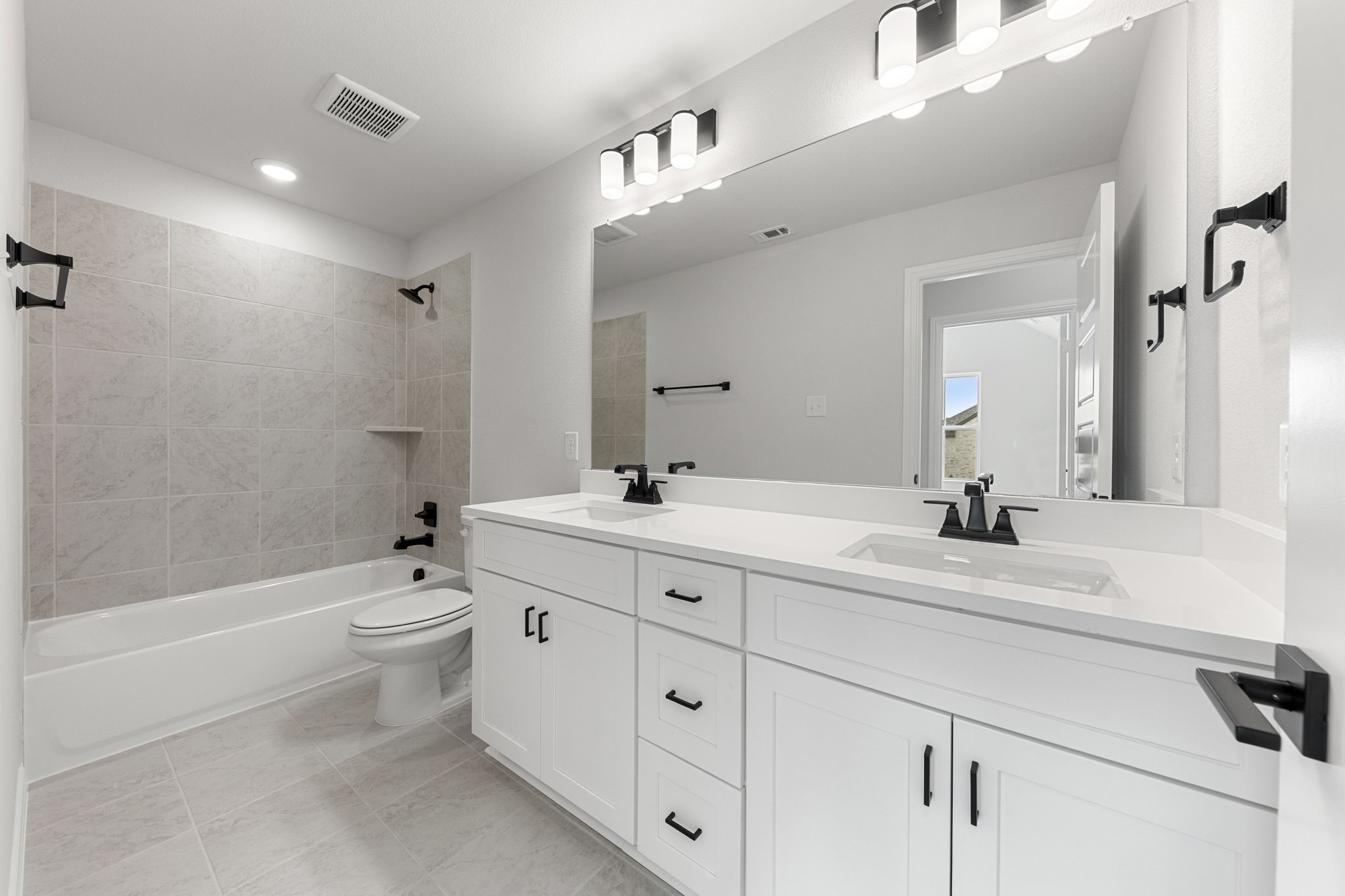 14558 Flossie Street Pilot Point TX 75009