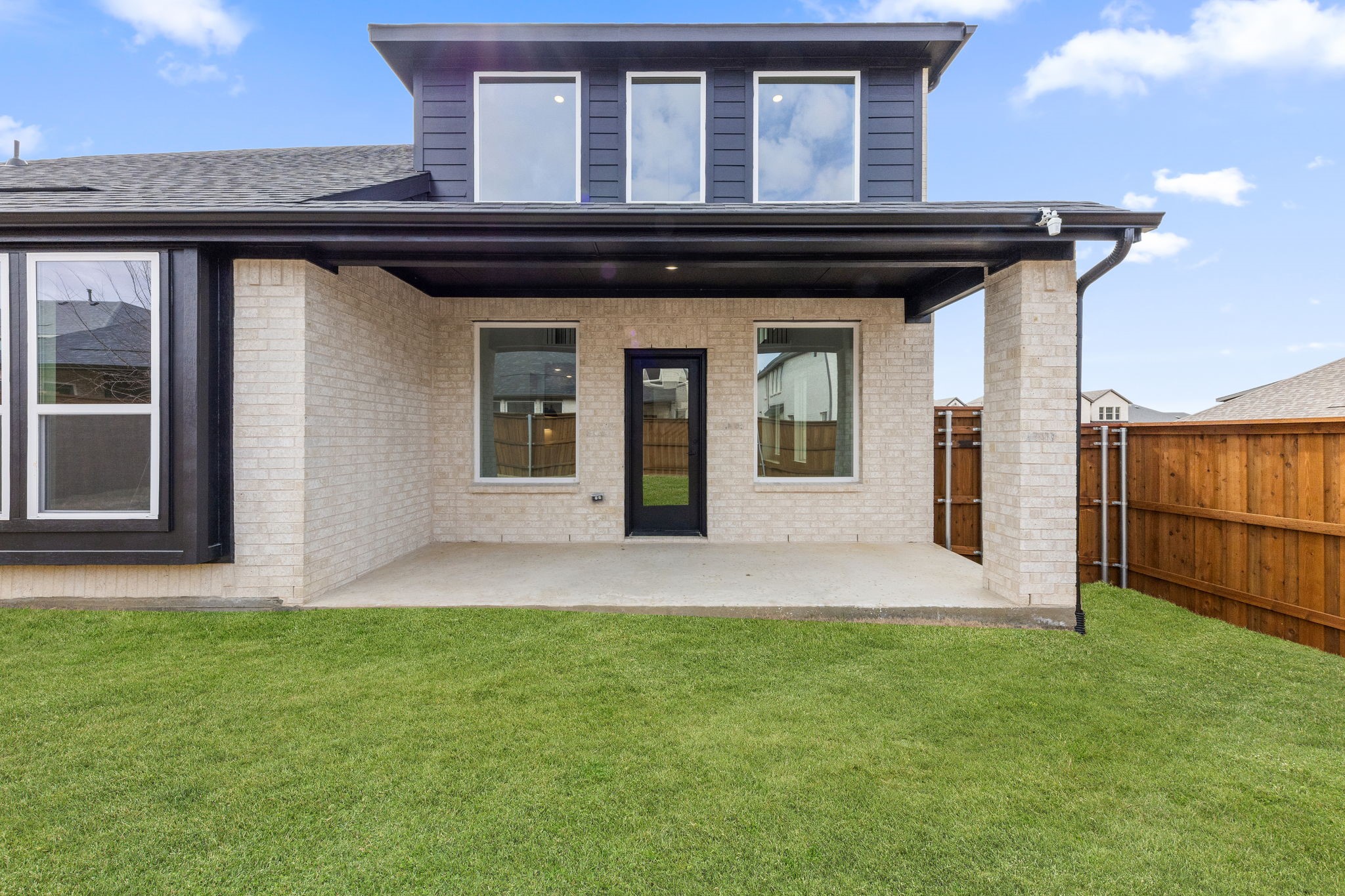 14558 Flossie Street Pilot Point TX 75009