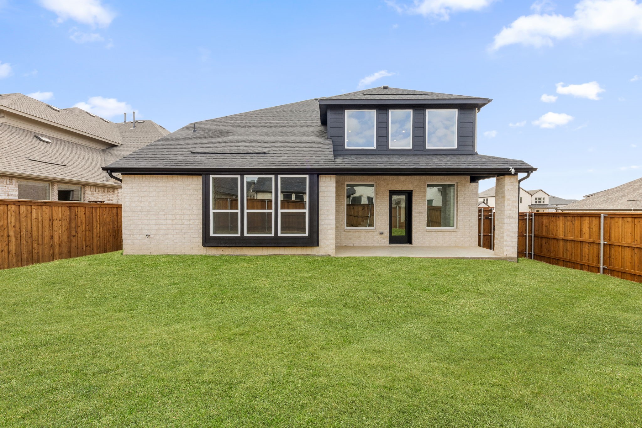 14558 Flossie Street Pilot Point TX 75009