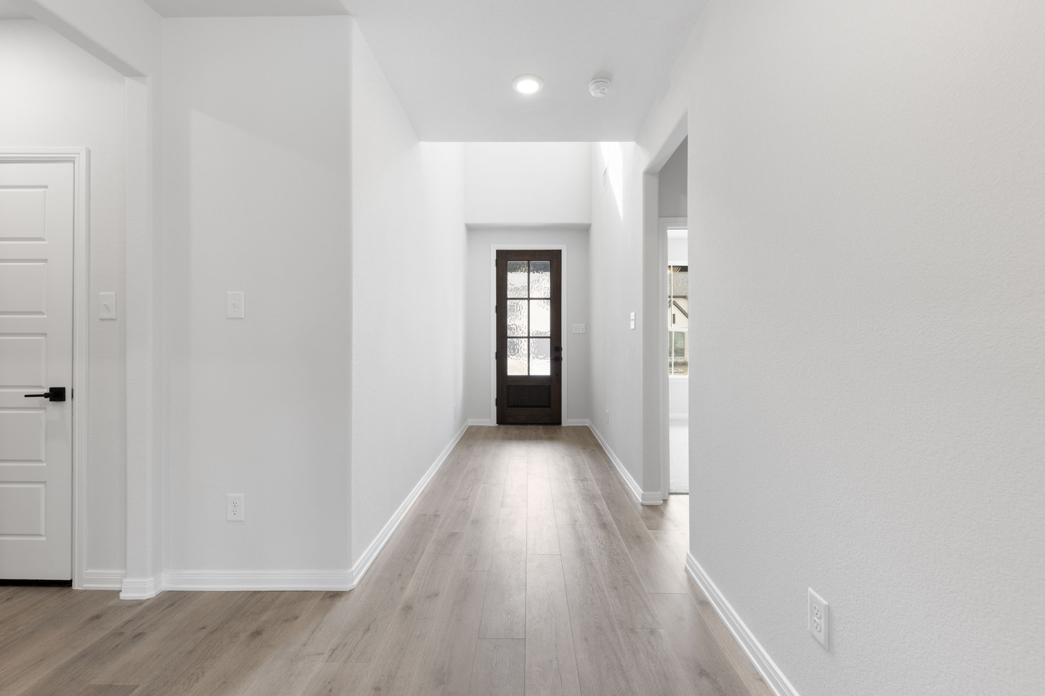 14558 Flossie Street Pilot Point TX 75009