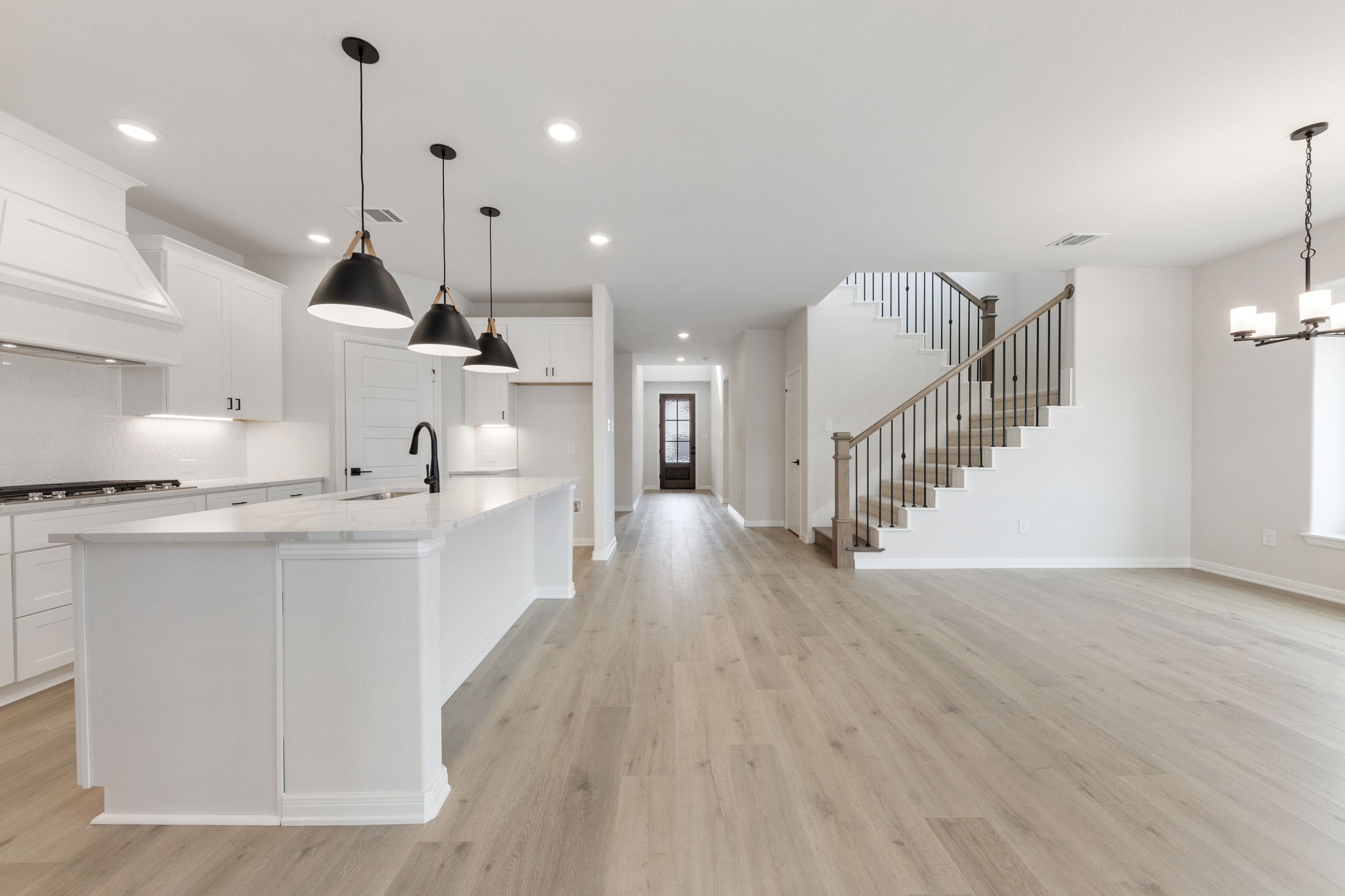 14558 Flossie Street Pilot Point TX 75009