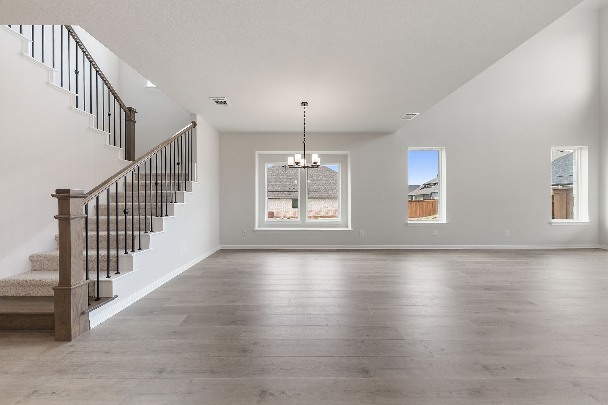 14558 Flossie Street Pilot Point TX 75009