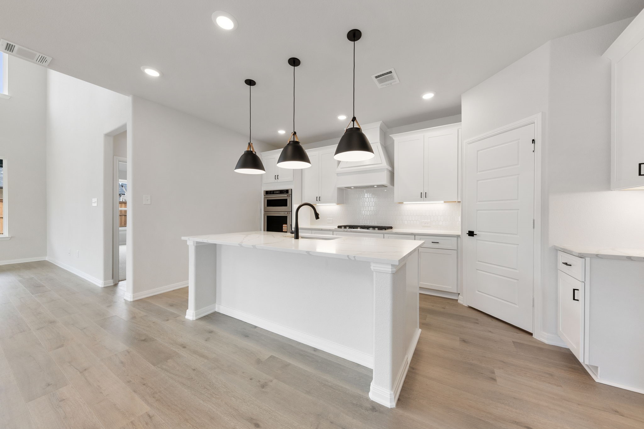 14558 Flossie Street Pilot Point TX 75009