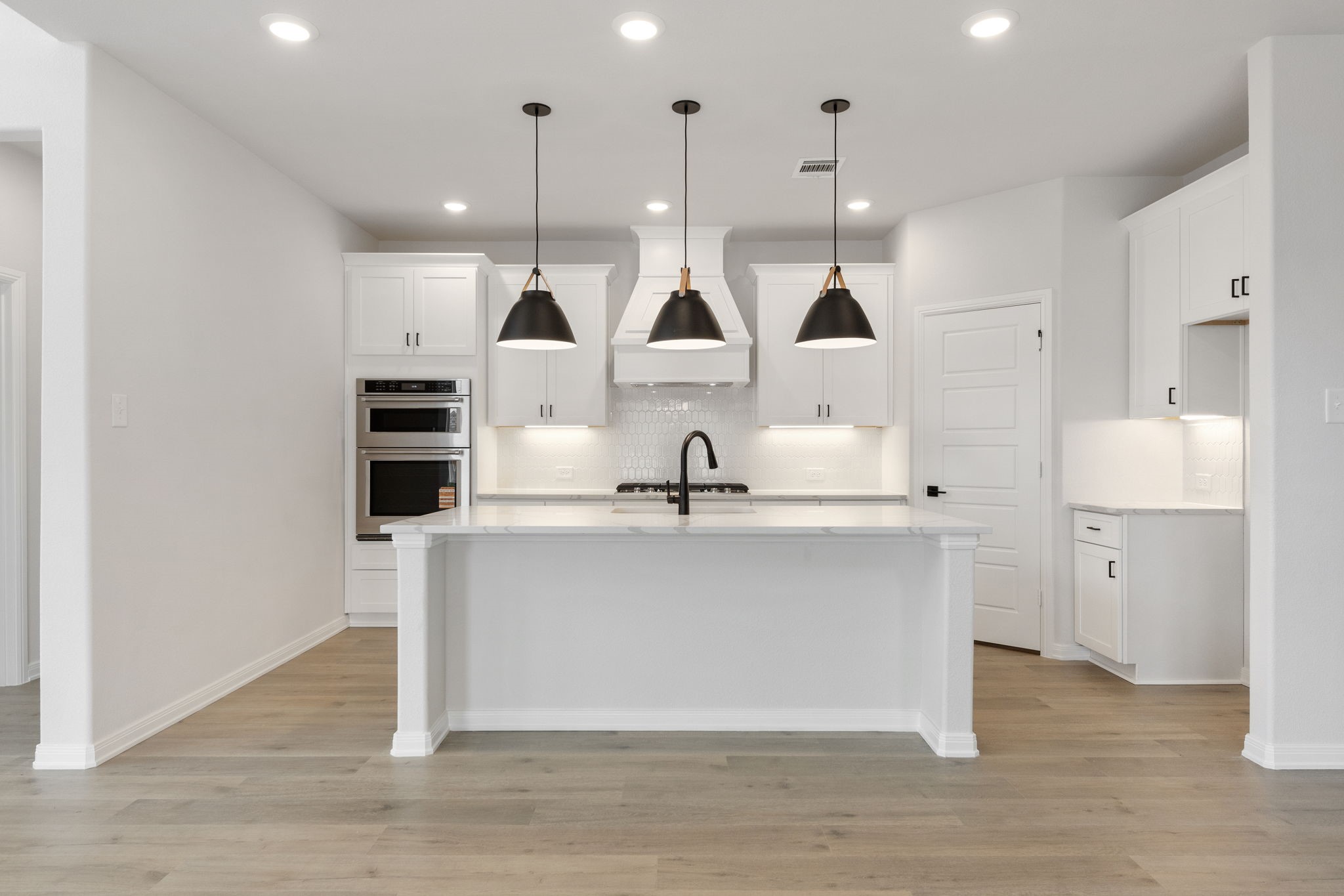 14558 Flossie Street Pilot Point TX 75009