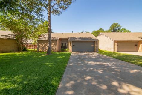 2403 N Carrier Parkway Grand Prairie TX 75050