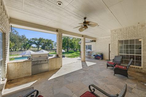5071 Fm 1810 Chico TX 76431