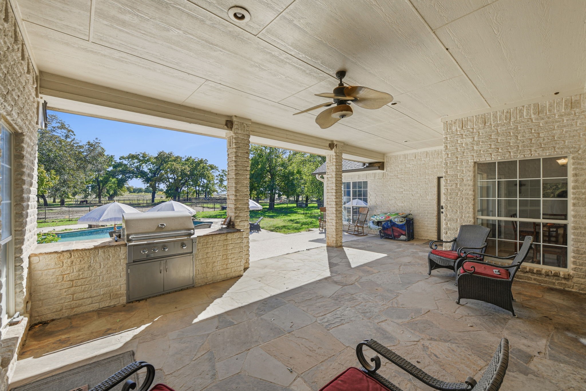 5071 Fm 1810 Chico TX 76431
