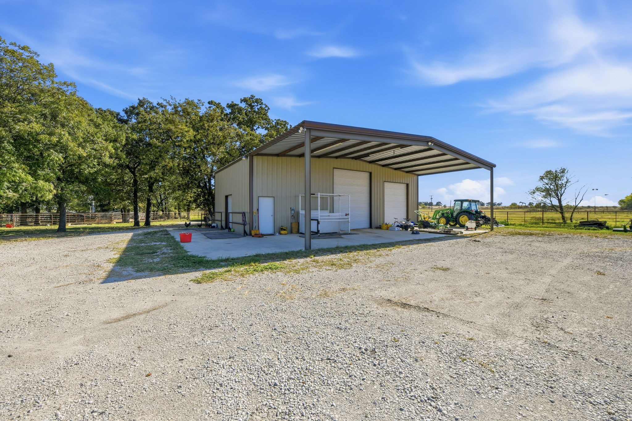5071 Fm 1810 Chico TX 76431