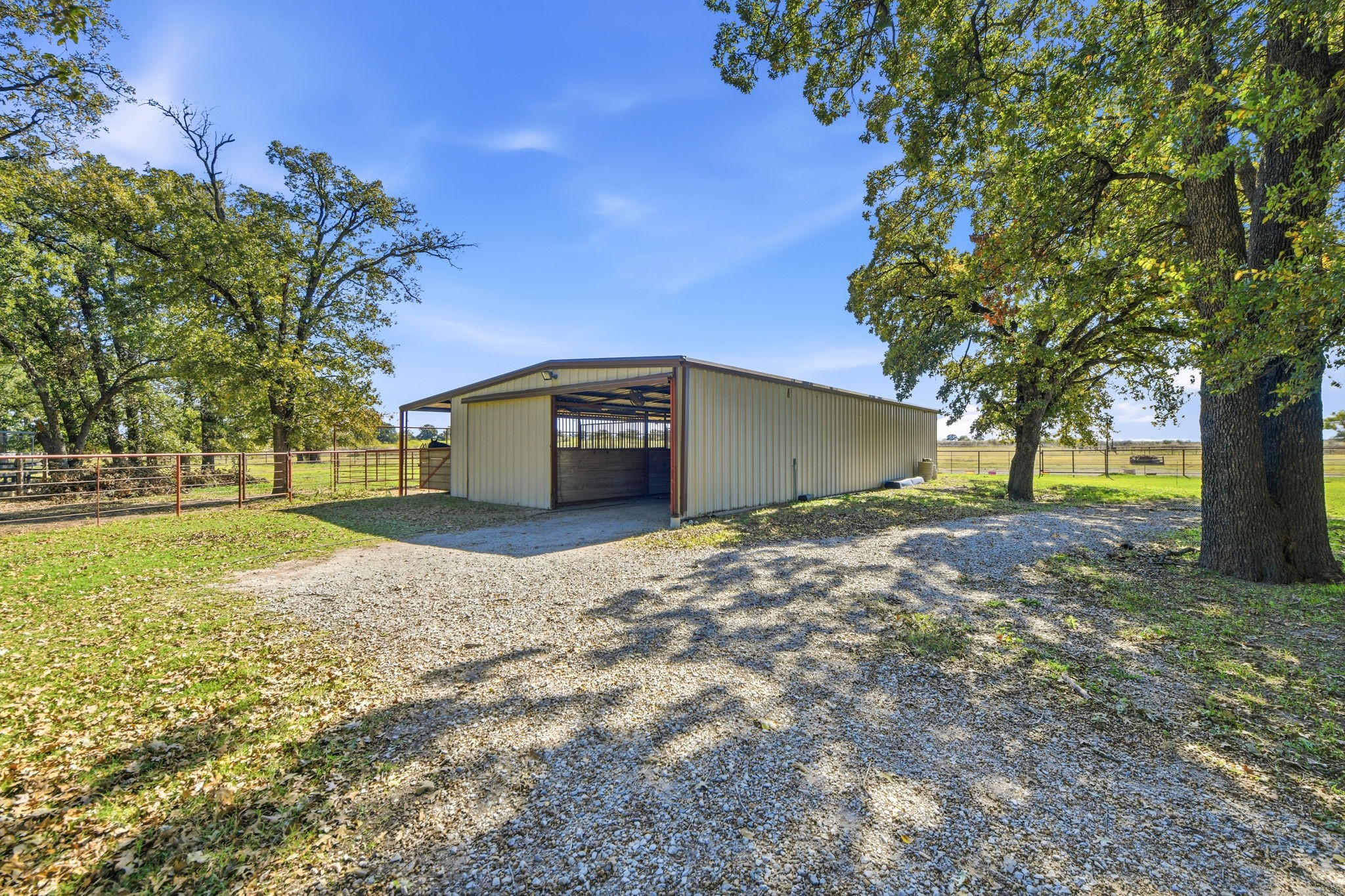 5071 Fm 1810 Chico TX 76431