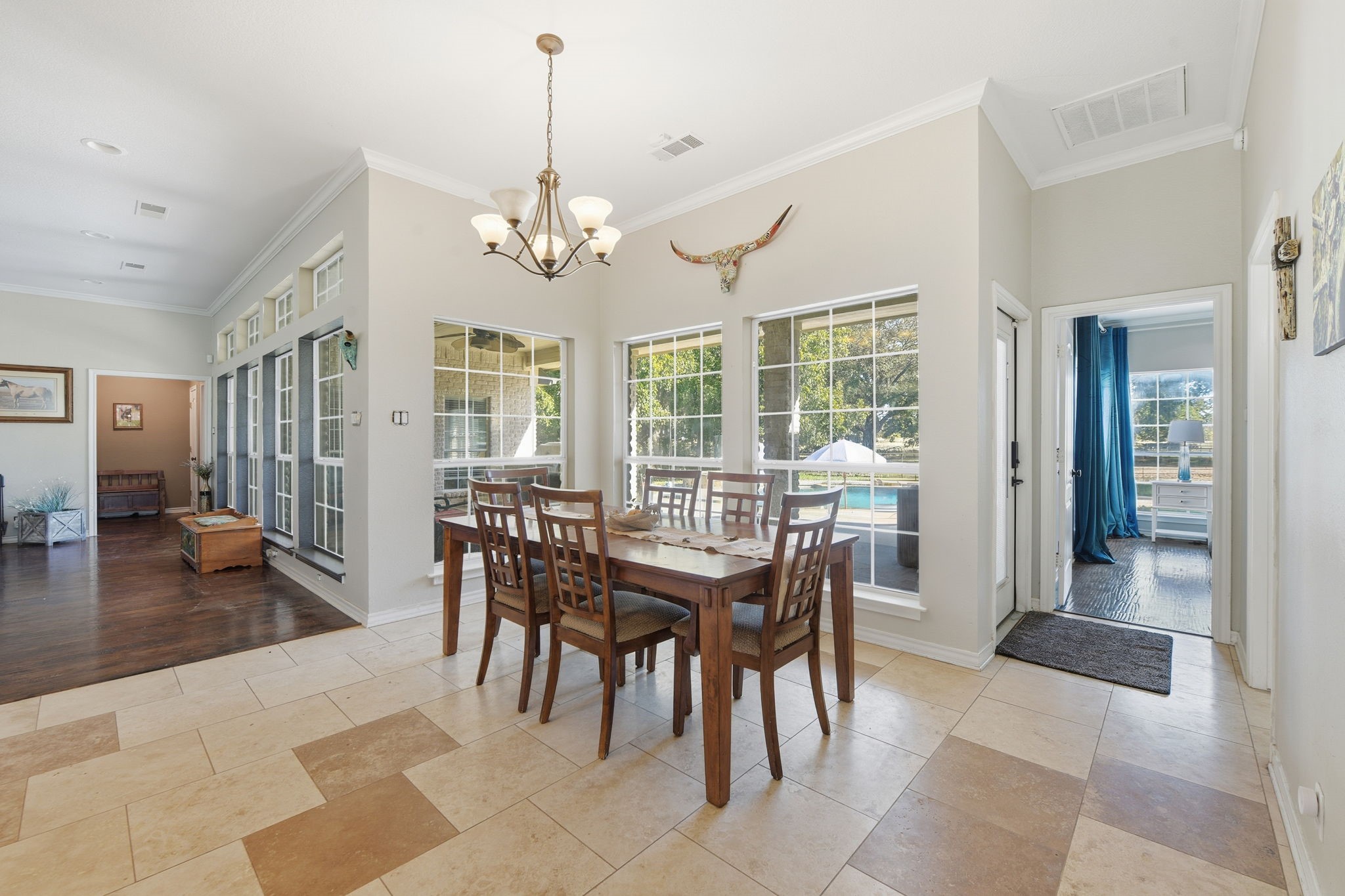 5071 Fm 1810 Chico TX 76431