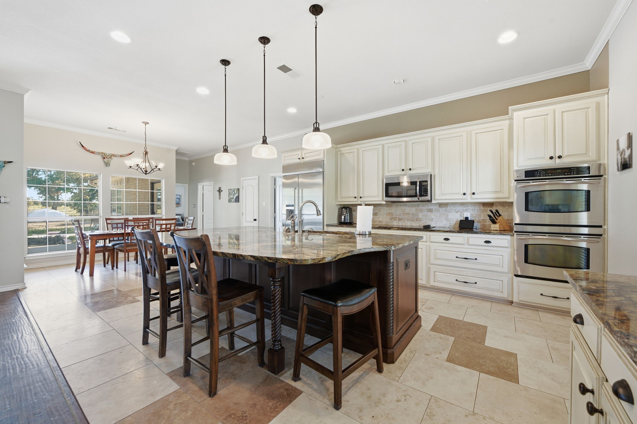 5071 Fm 1810 Chico TX 76431